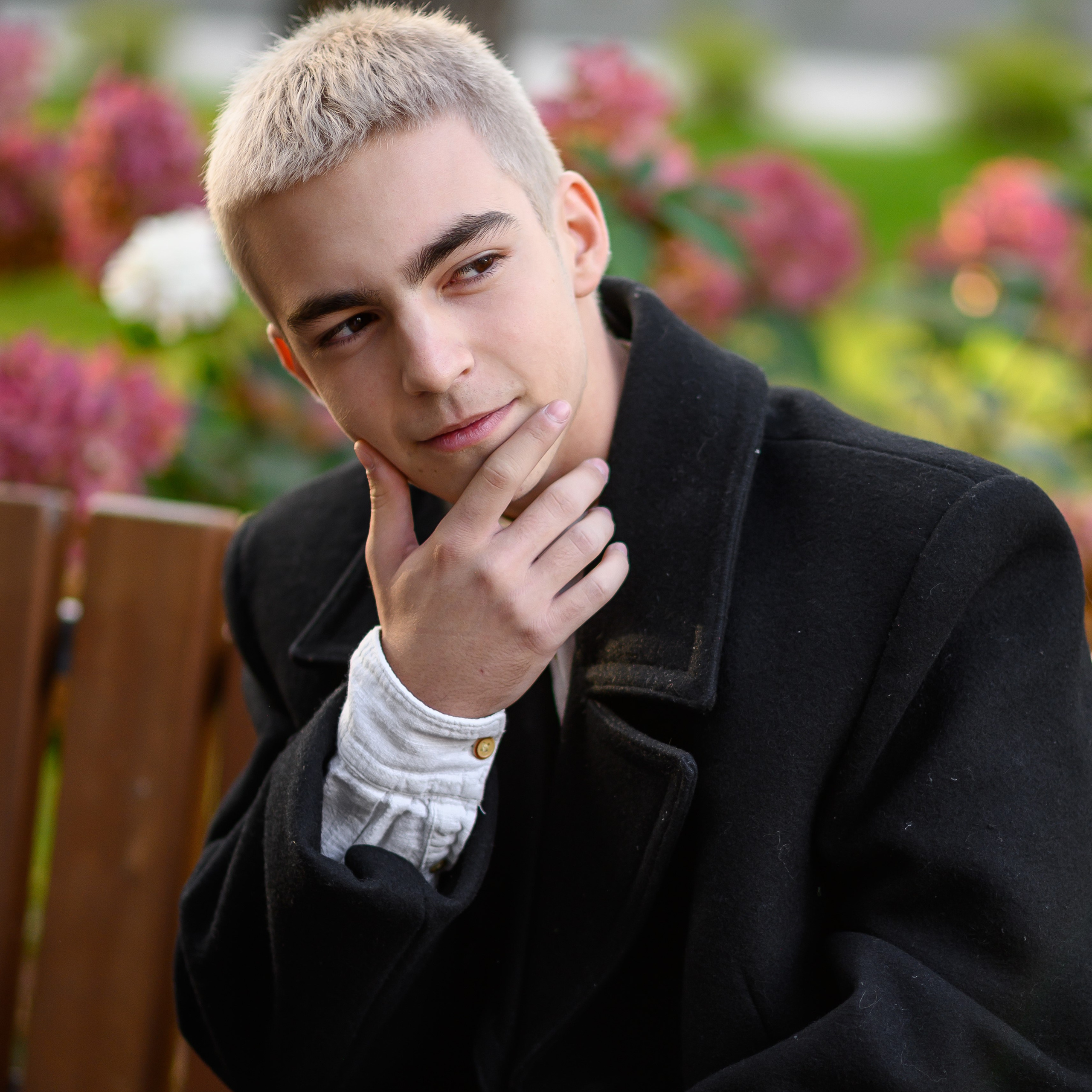 Отзывы. Детский фотограф Тольятти. Лера Герт