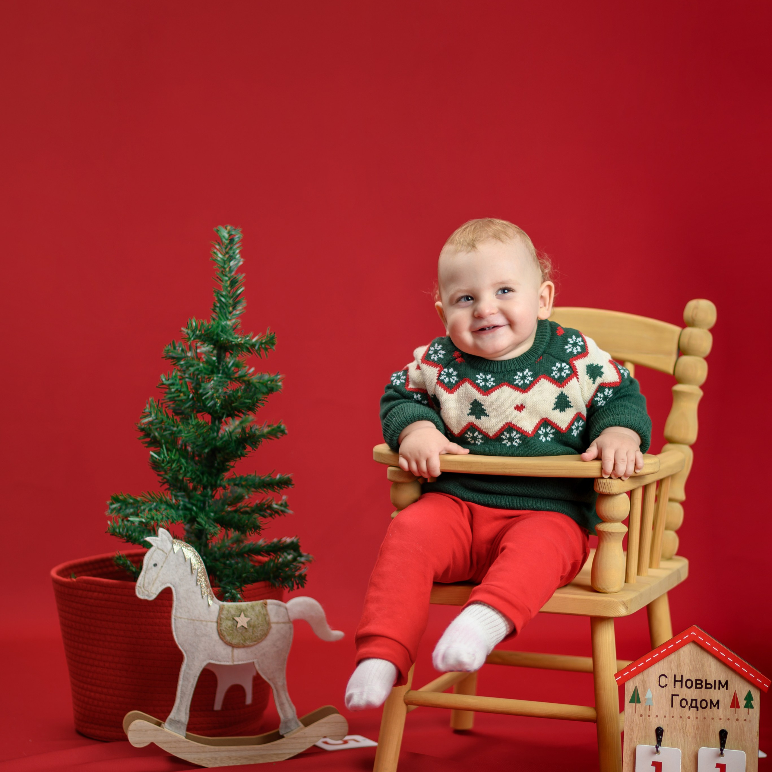 Отзывы. Детский фотограф Тольятти. Лера Герт