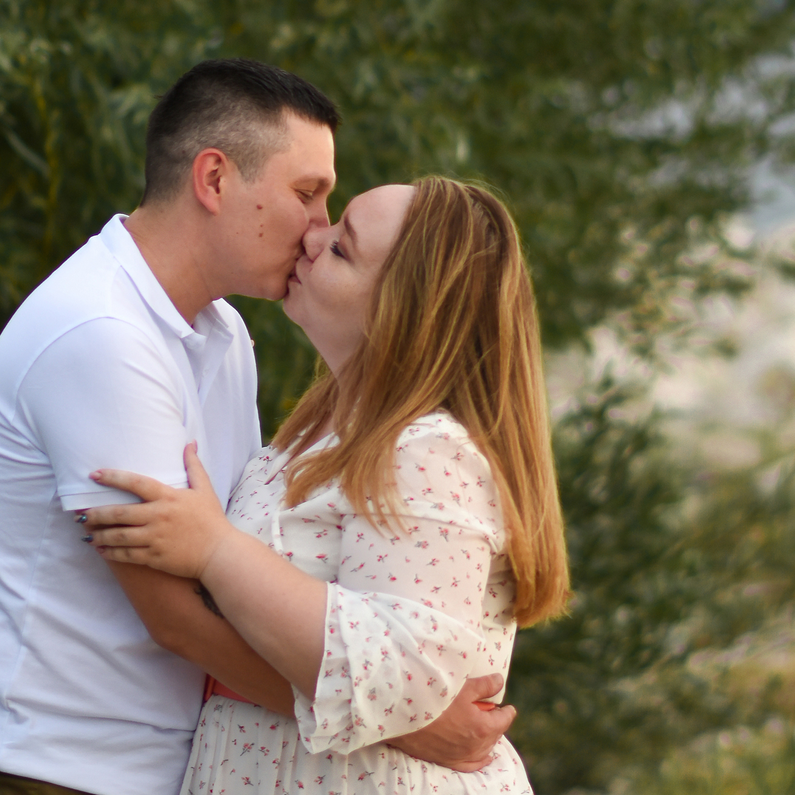 Отзывы. Детский фотограф Тольятти. Лера Герт