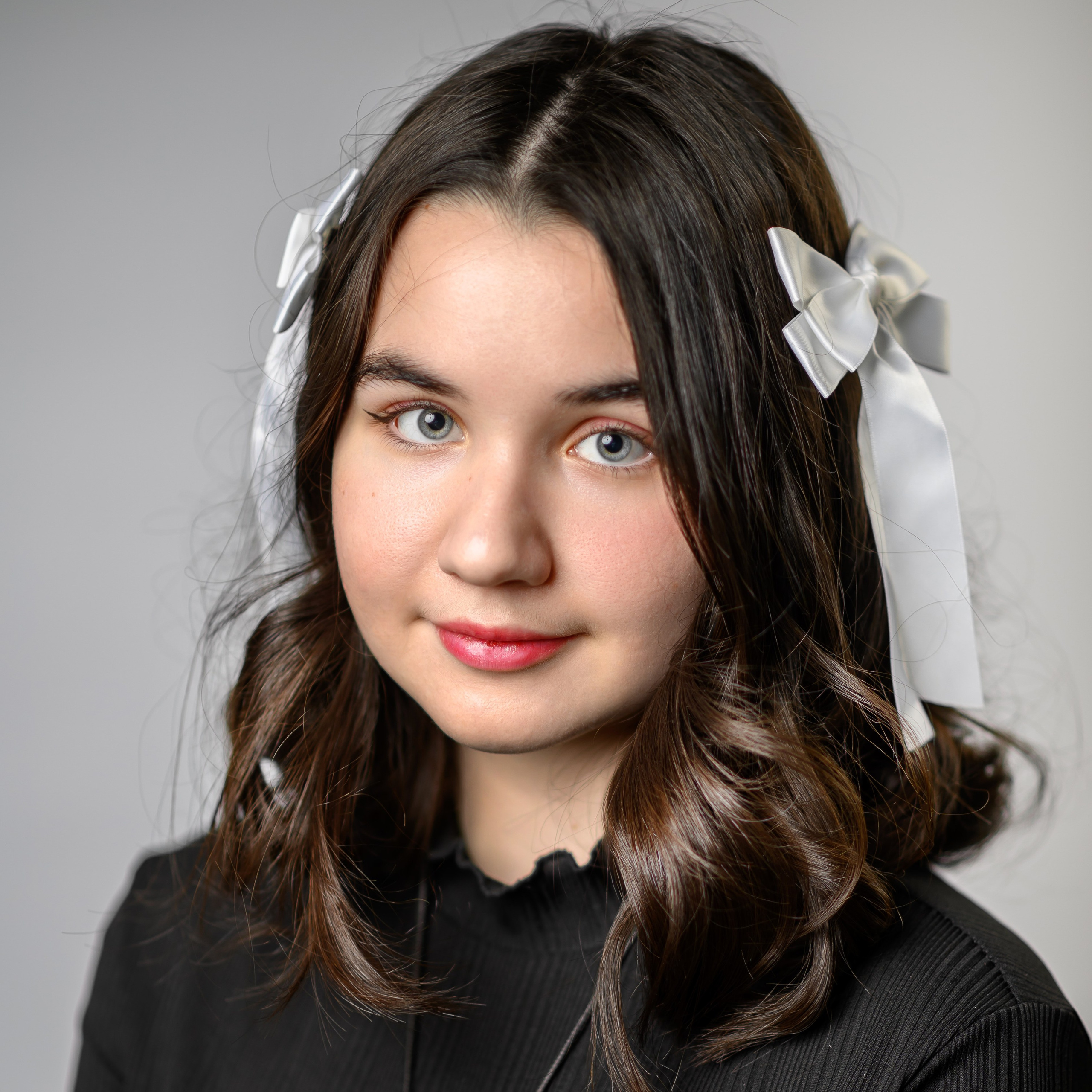 Отзывы. Детский фотограф Тольятти. Лера Герт