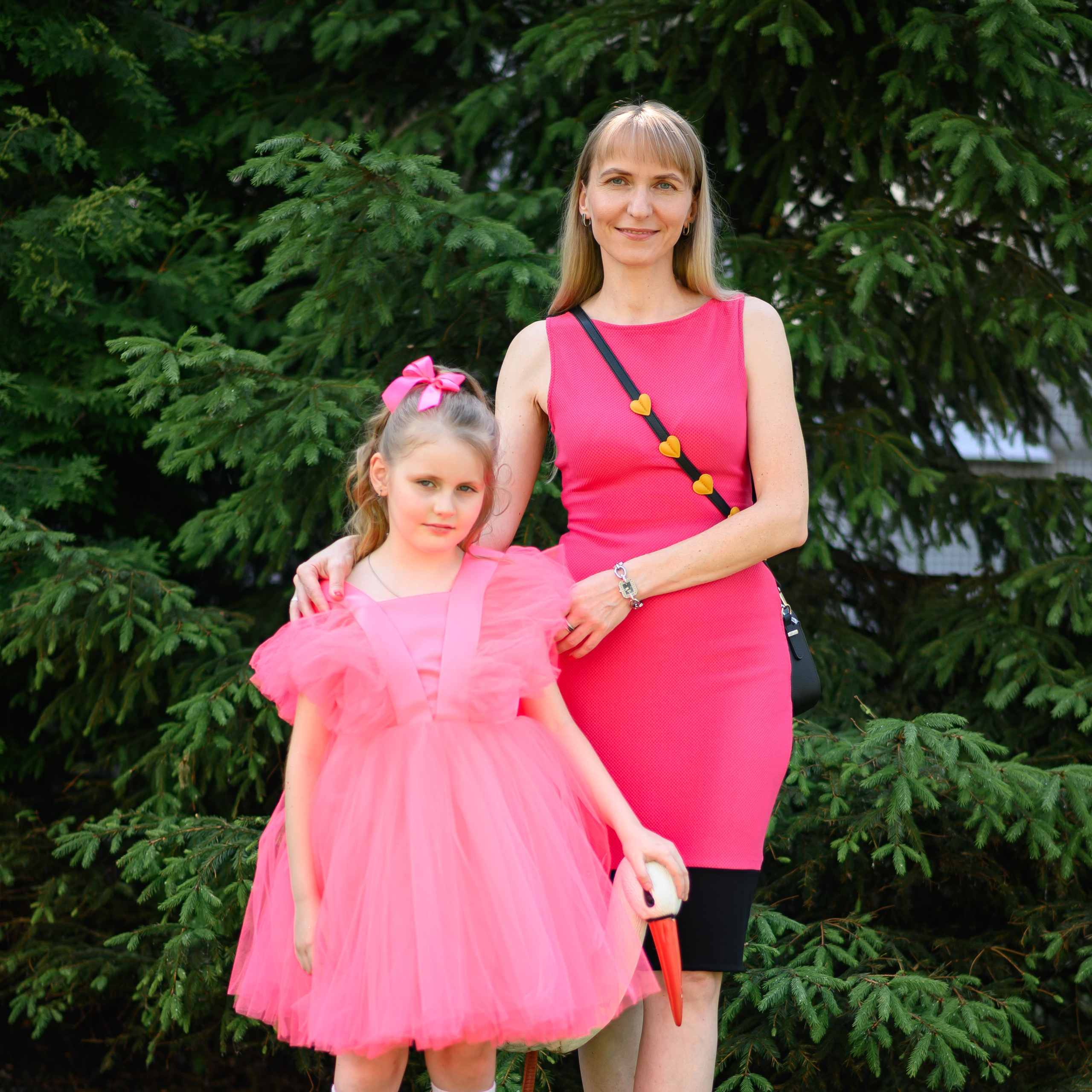 Отзывы. Детский фотограф Тольятти. Лера Герт