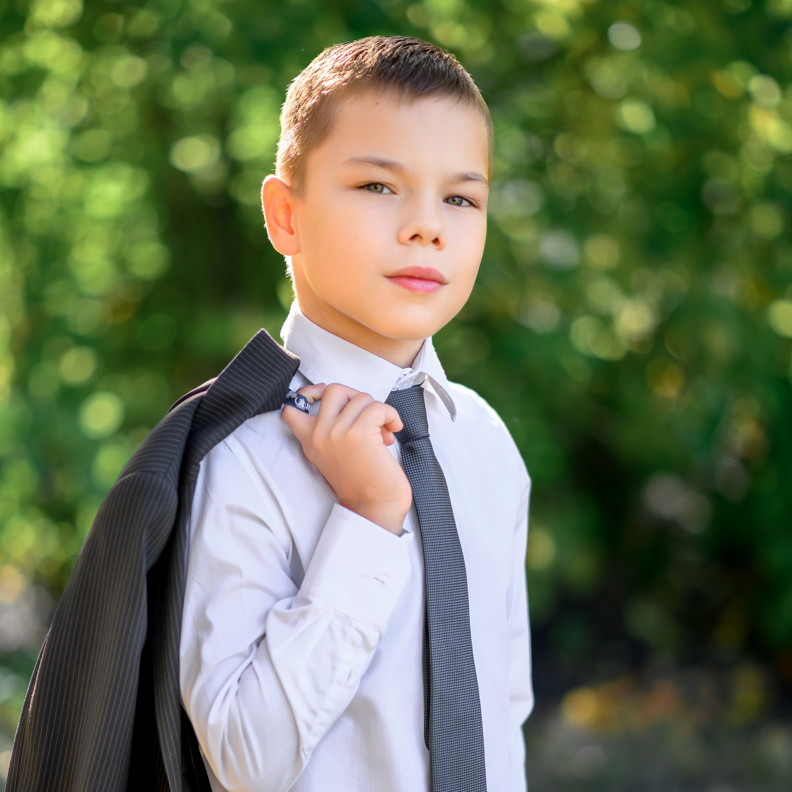 Отзывы. Детский фотограф Тольятти. Лера Герт