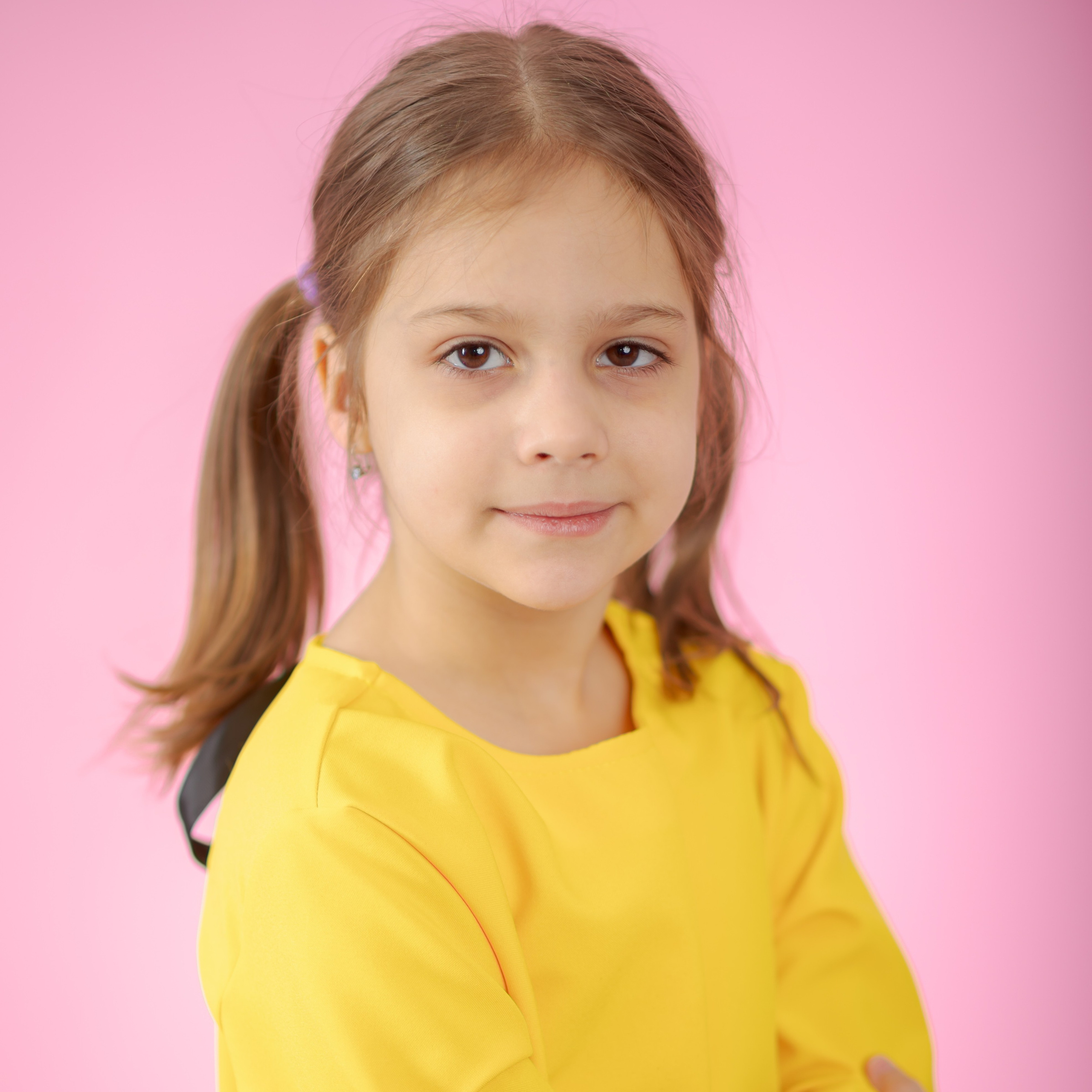 Отзывы. Детский фотограф Тольятти. Лера Герт