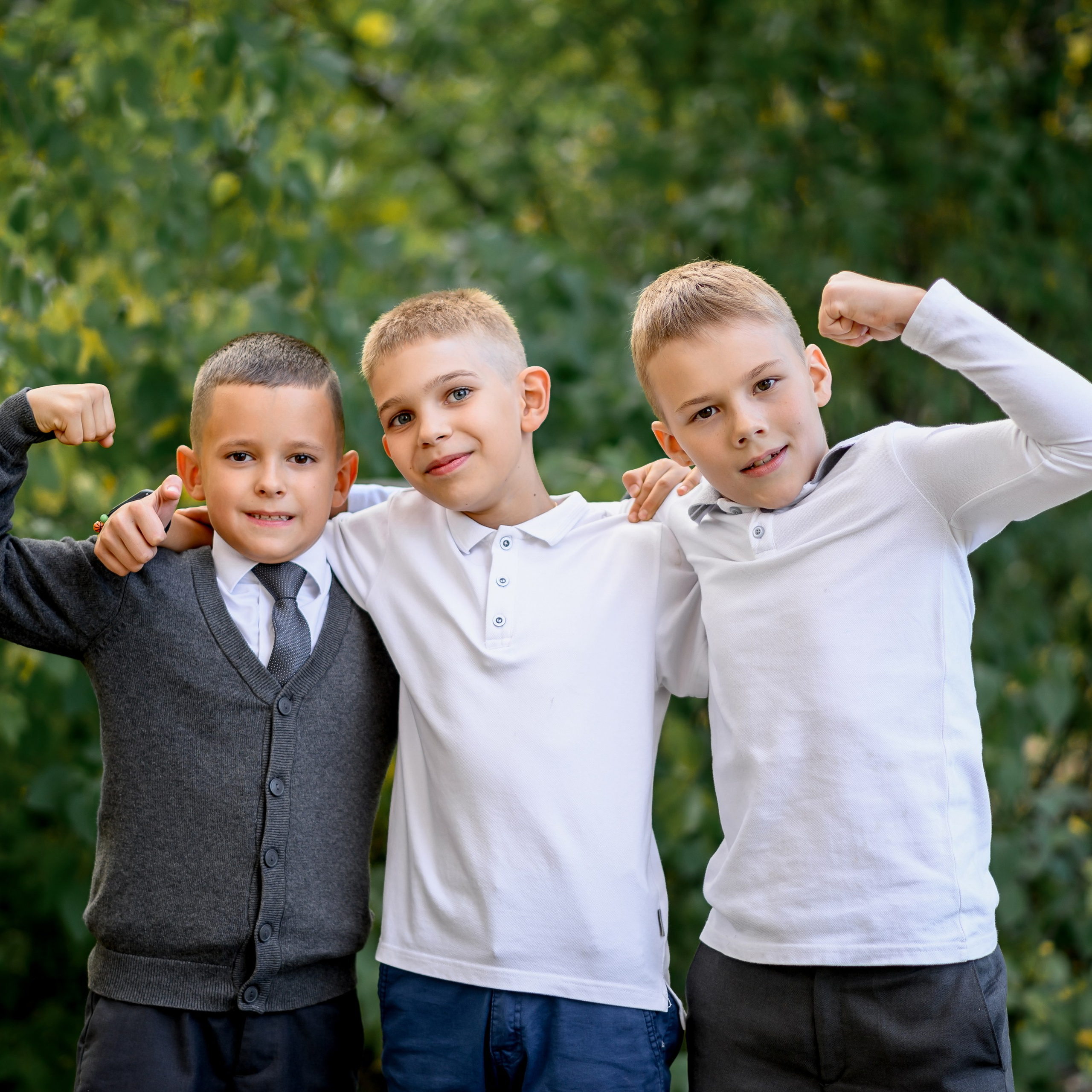 Отзывы. Детский фотограф Тольятти. Лера Герт