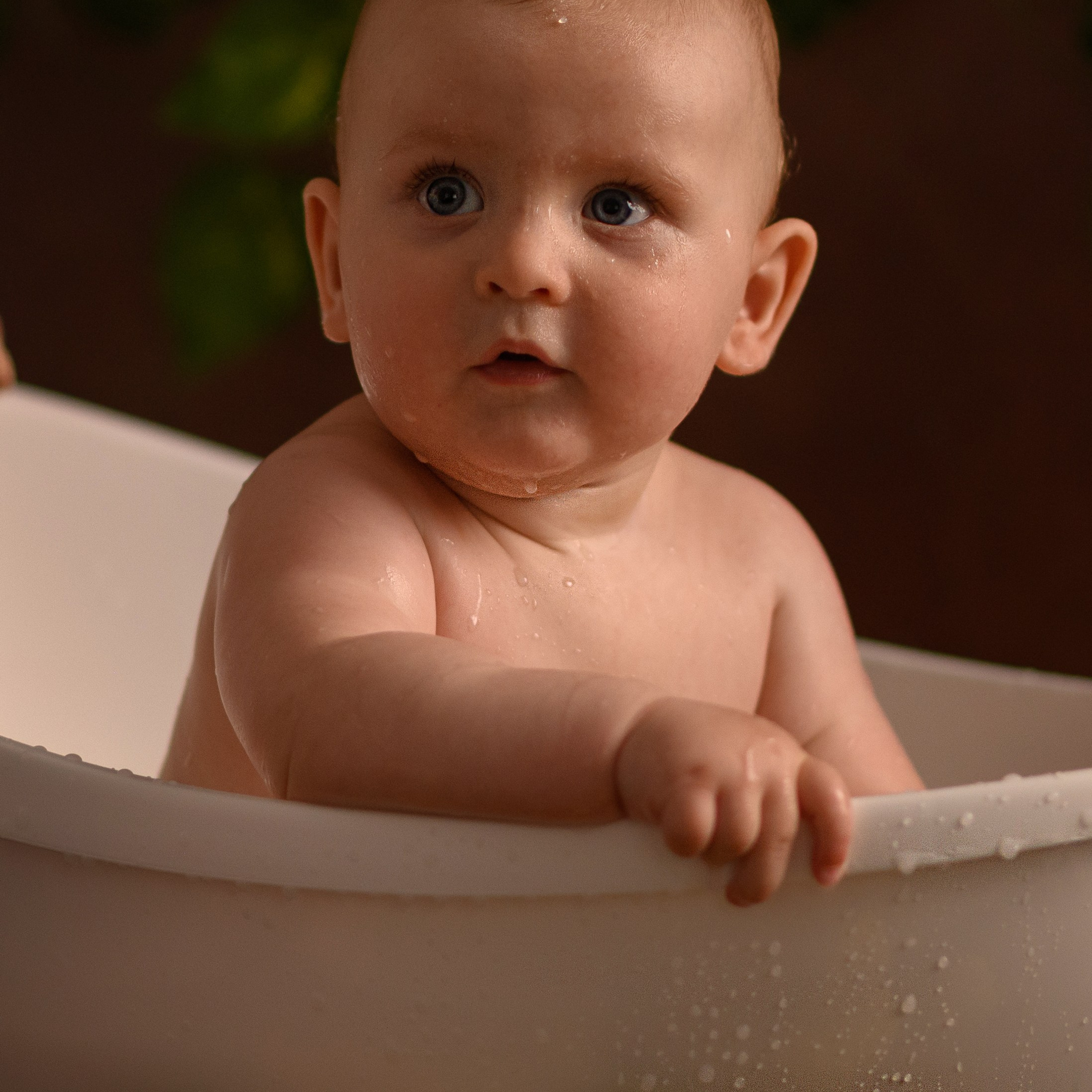 Отзывы. Детский фотограф Тольятти. Лера Герт