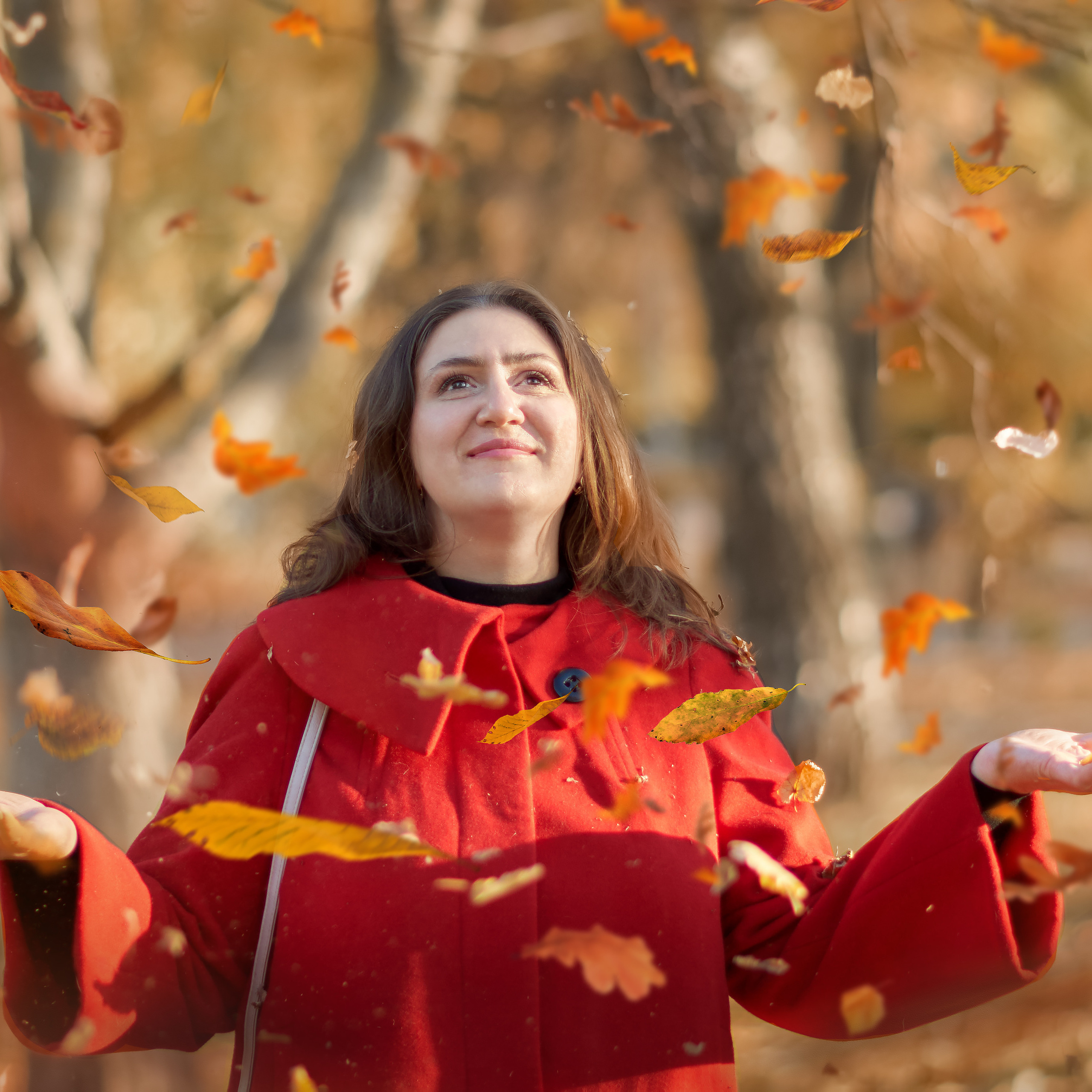 Отзывы. Детский фотограф Тольятти. Лера Герт