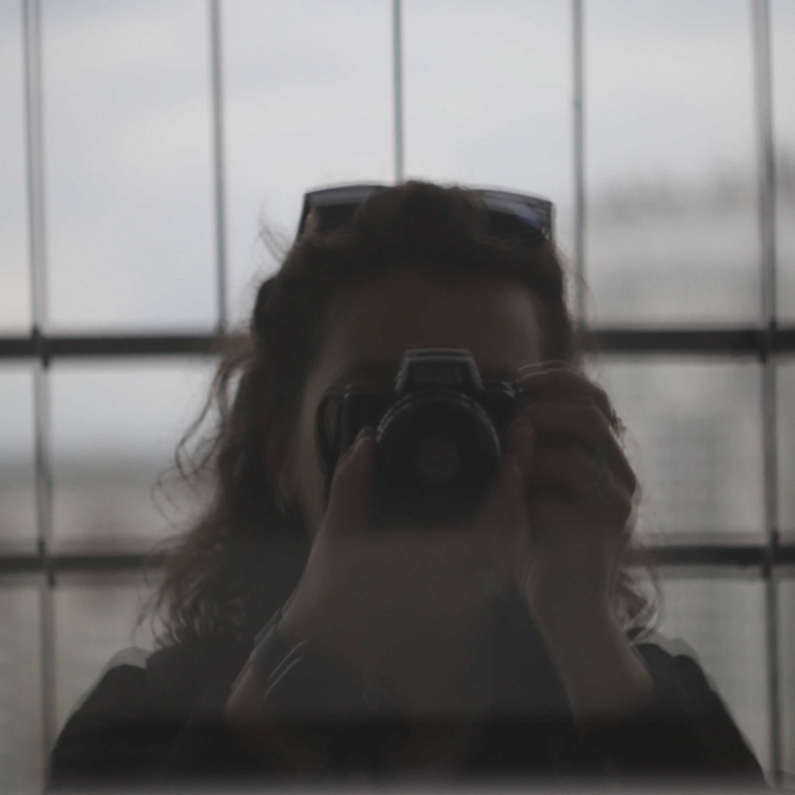 ЮЗ: с&nbsp;тобой и&nbsp;без тебя