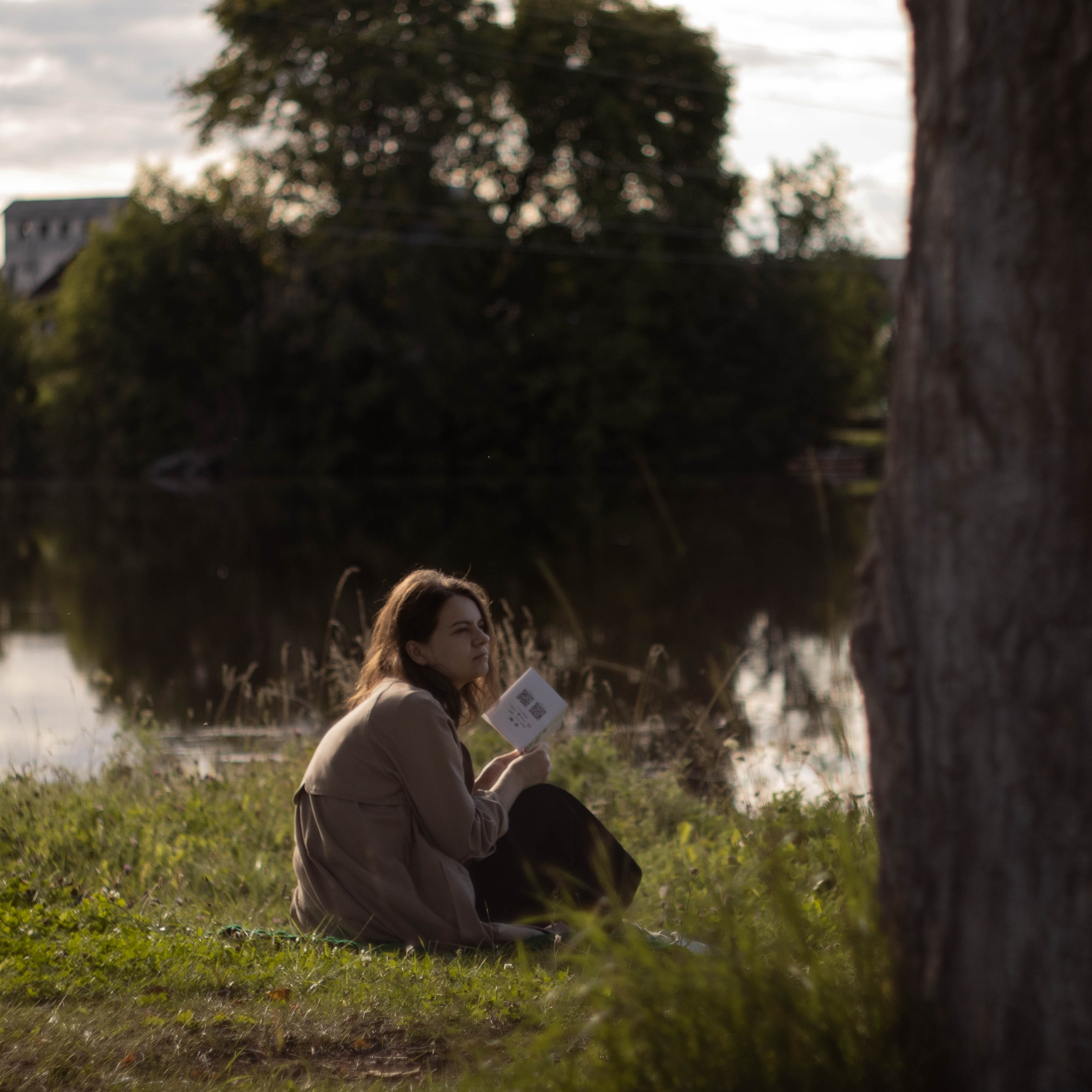 URALRUIN / «НЕ&nbsp;ПУСТОЕ МЕСТО» / ЧАСТЬ&nbsp;1