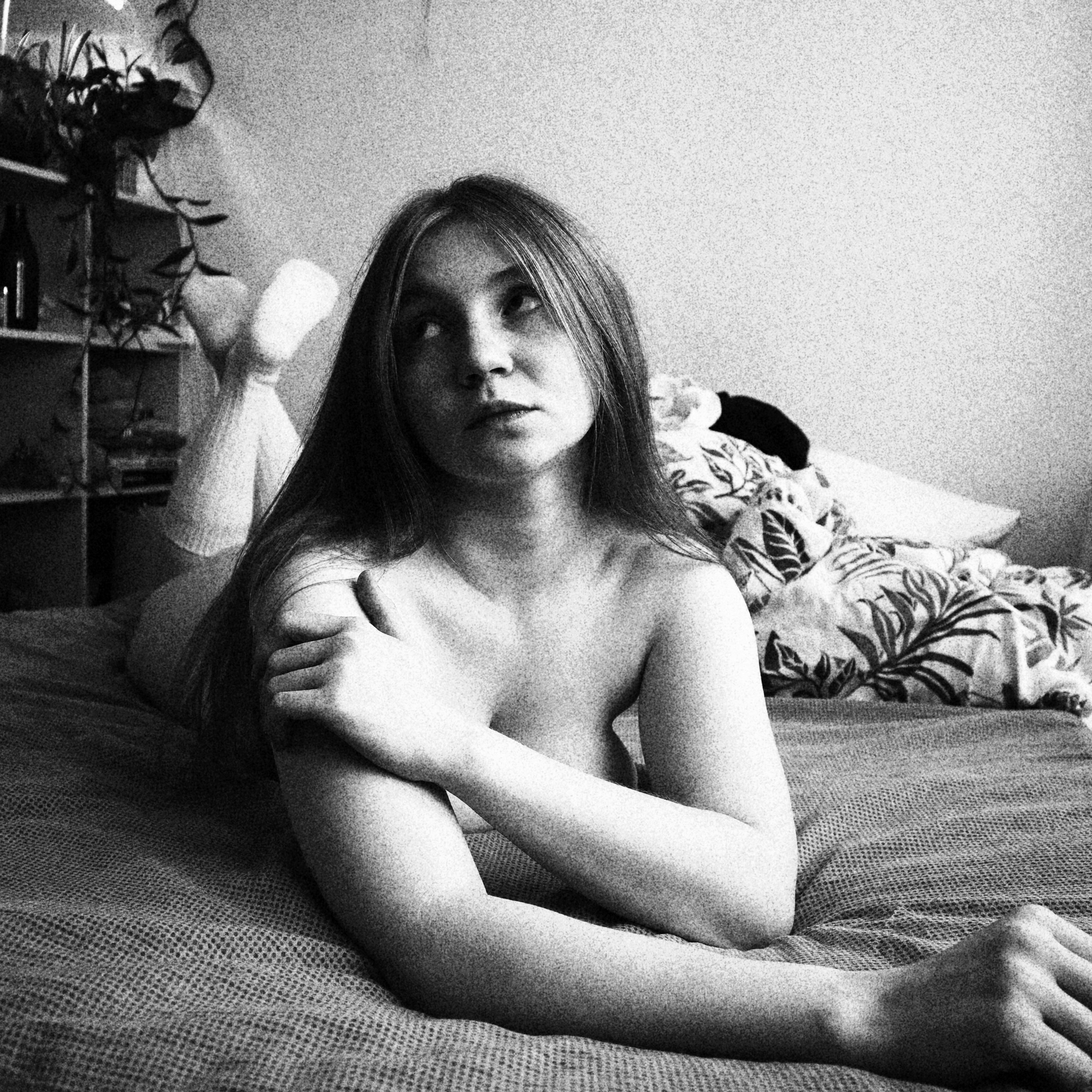 Лайфстайл Леры