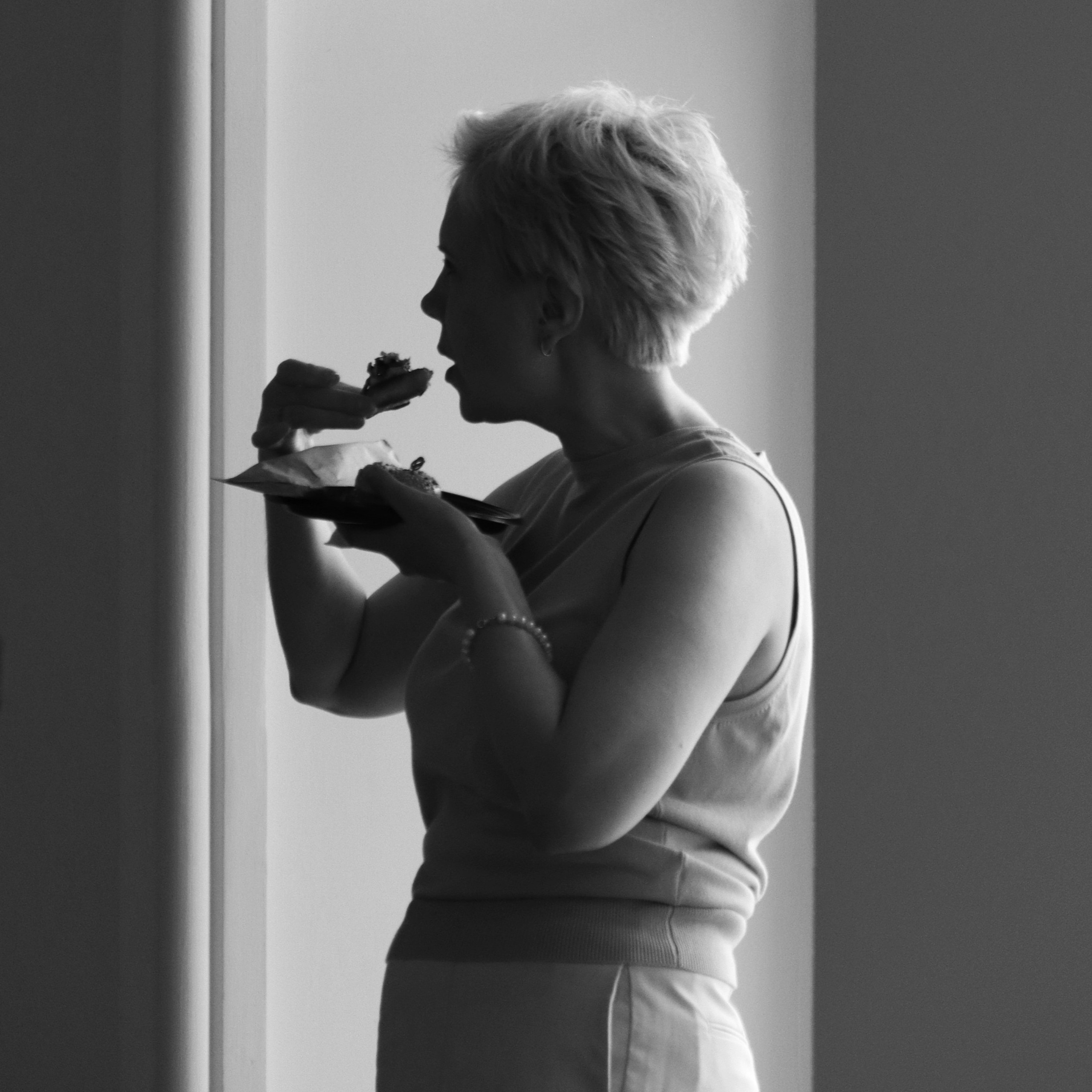 Спецпоказ фильма «Вкусовщина»