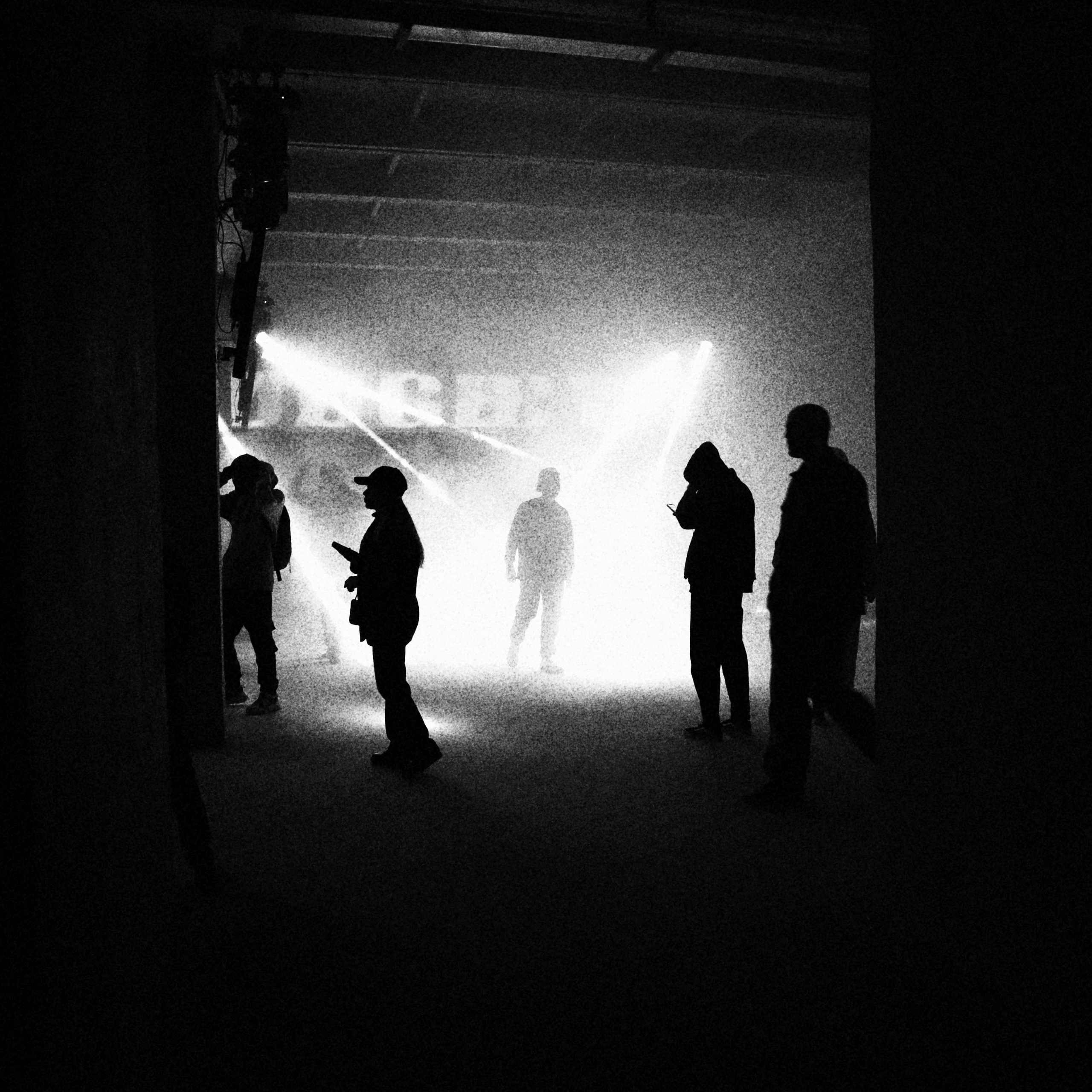 ПРОГРЕСС-24,25