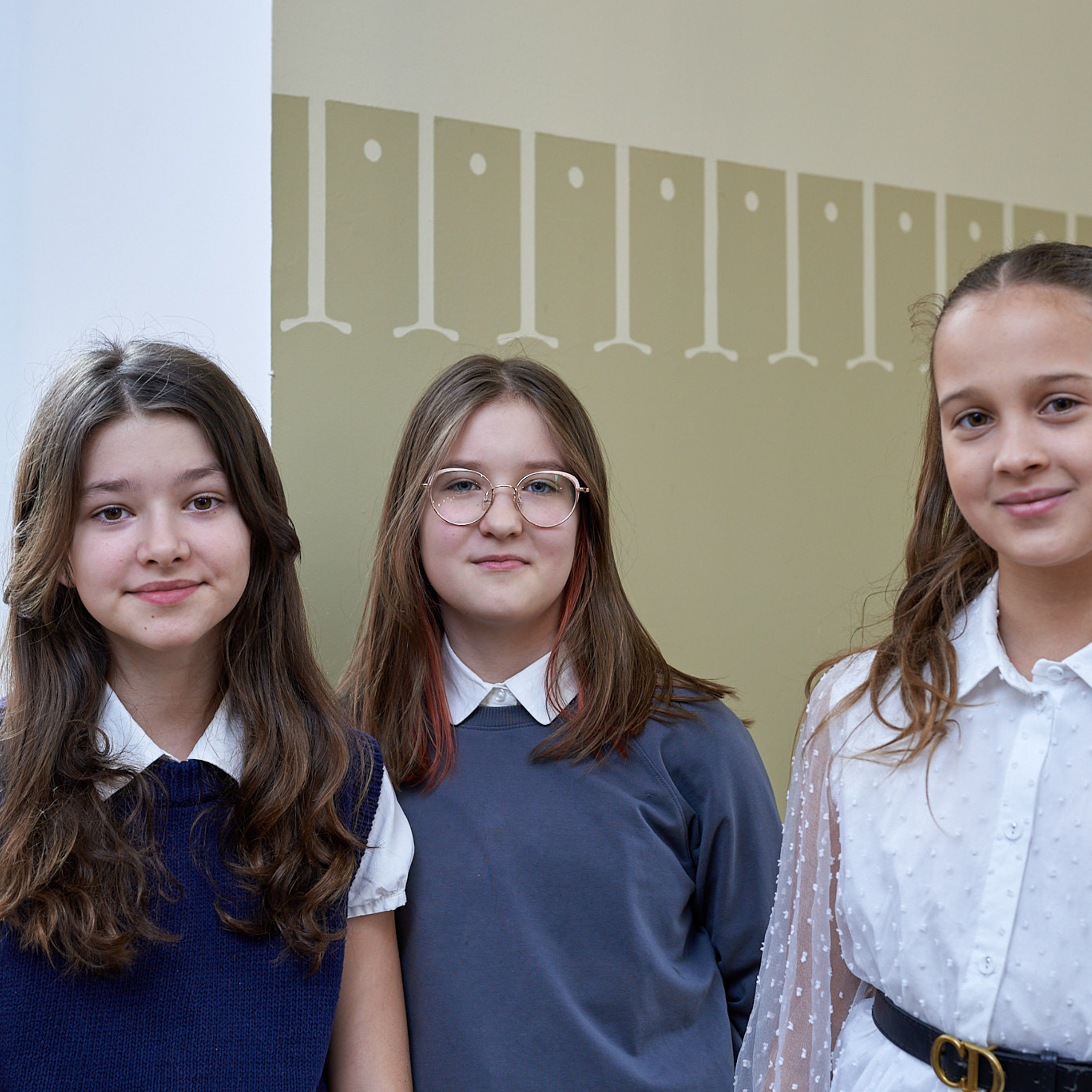 Отзывы. Иван Ступа, репортажный фотограф в Санкт-Петербурге и Ленинградской области