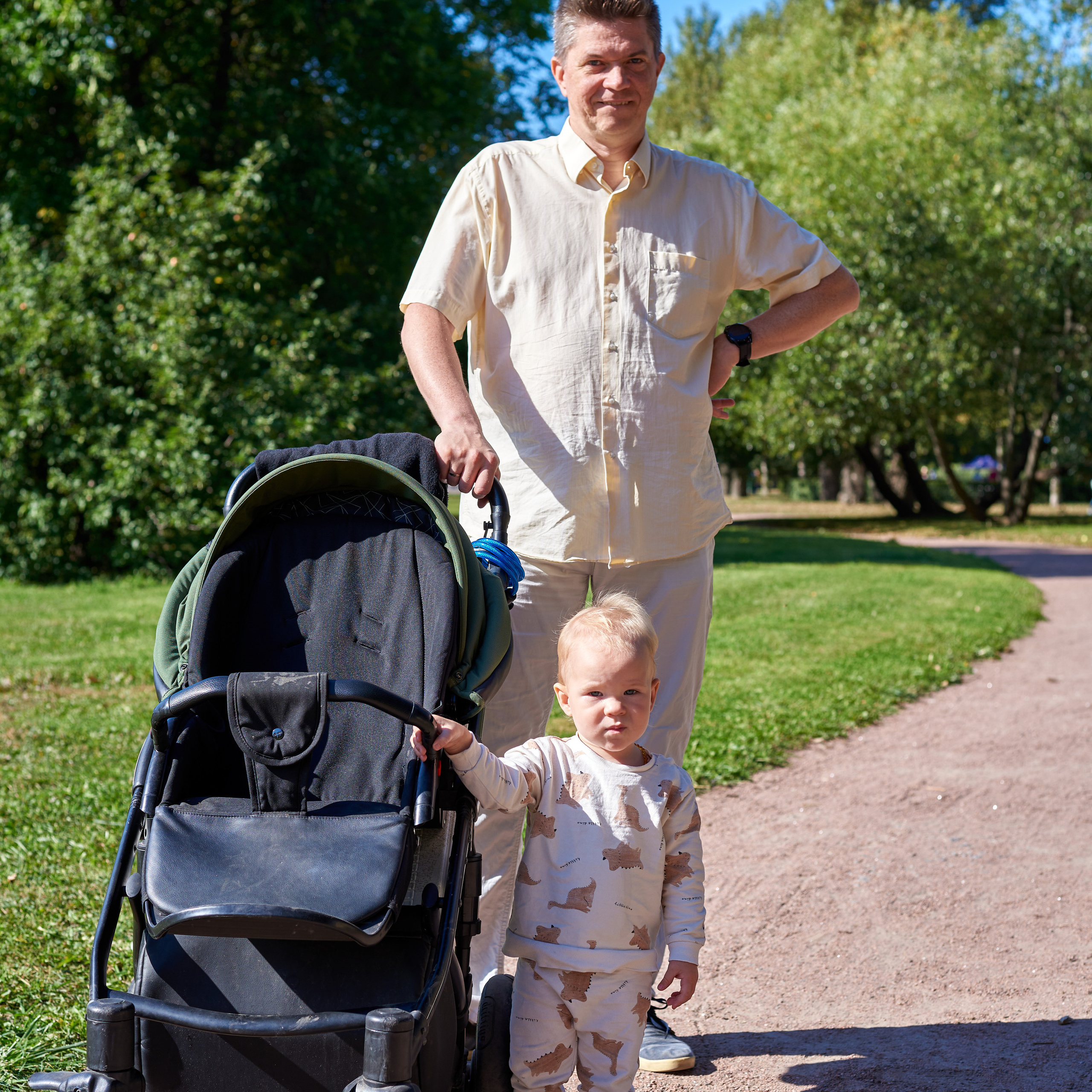 Отзывы. Иван Ступа, репортажный фотограф в Санкт-Петербурге и Ленинградской области