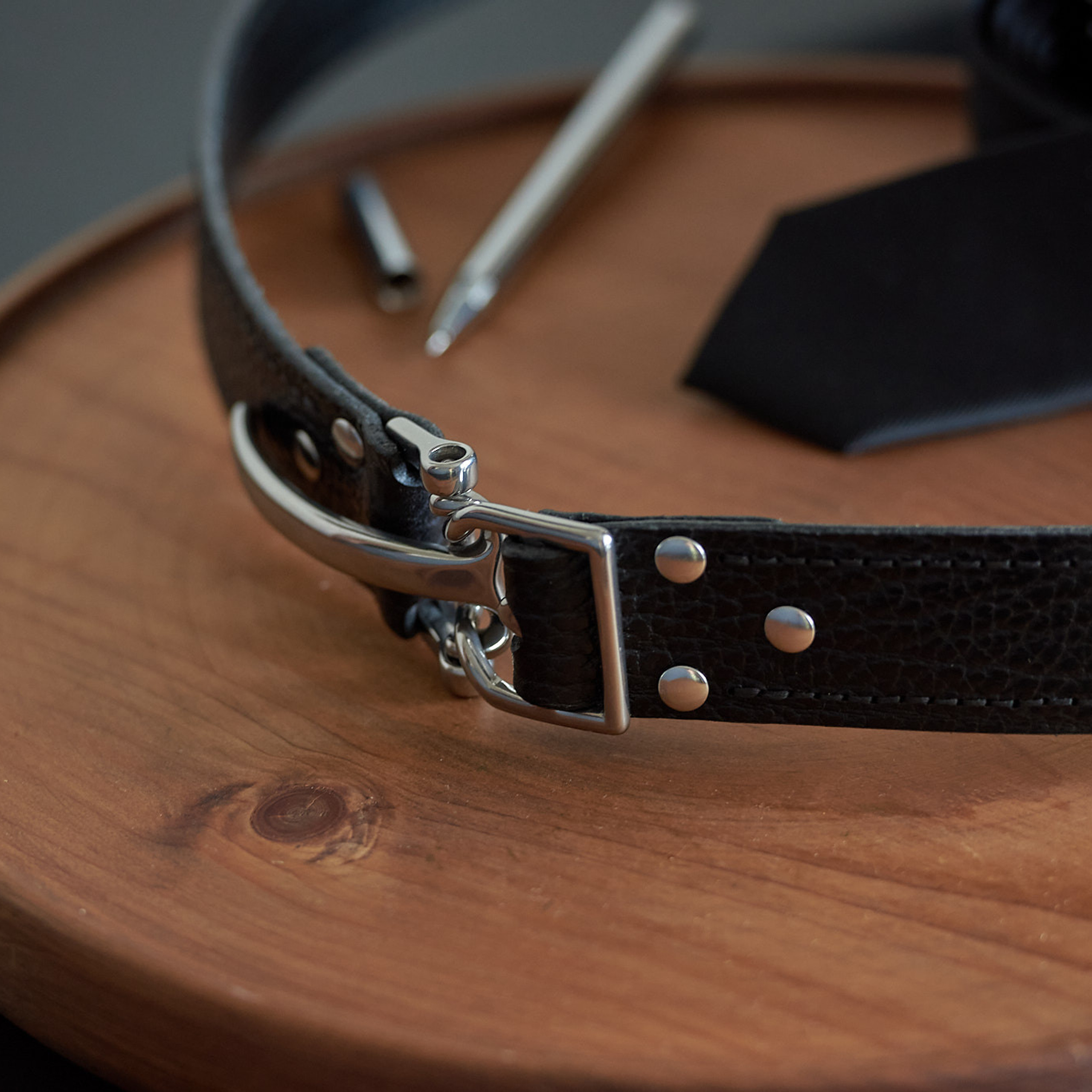 Отзывы. Иван Ступа, репортажный фотограф в Санкт-Петербурге и Ленинградской области