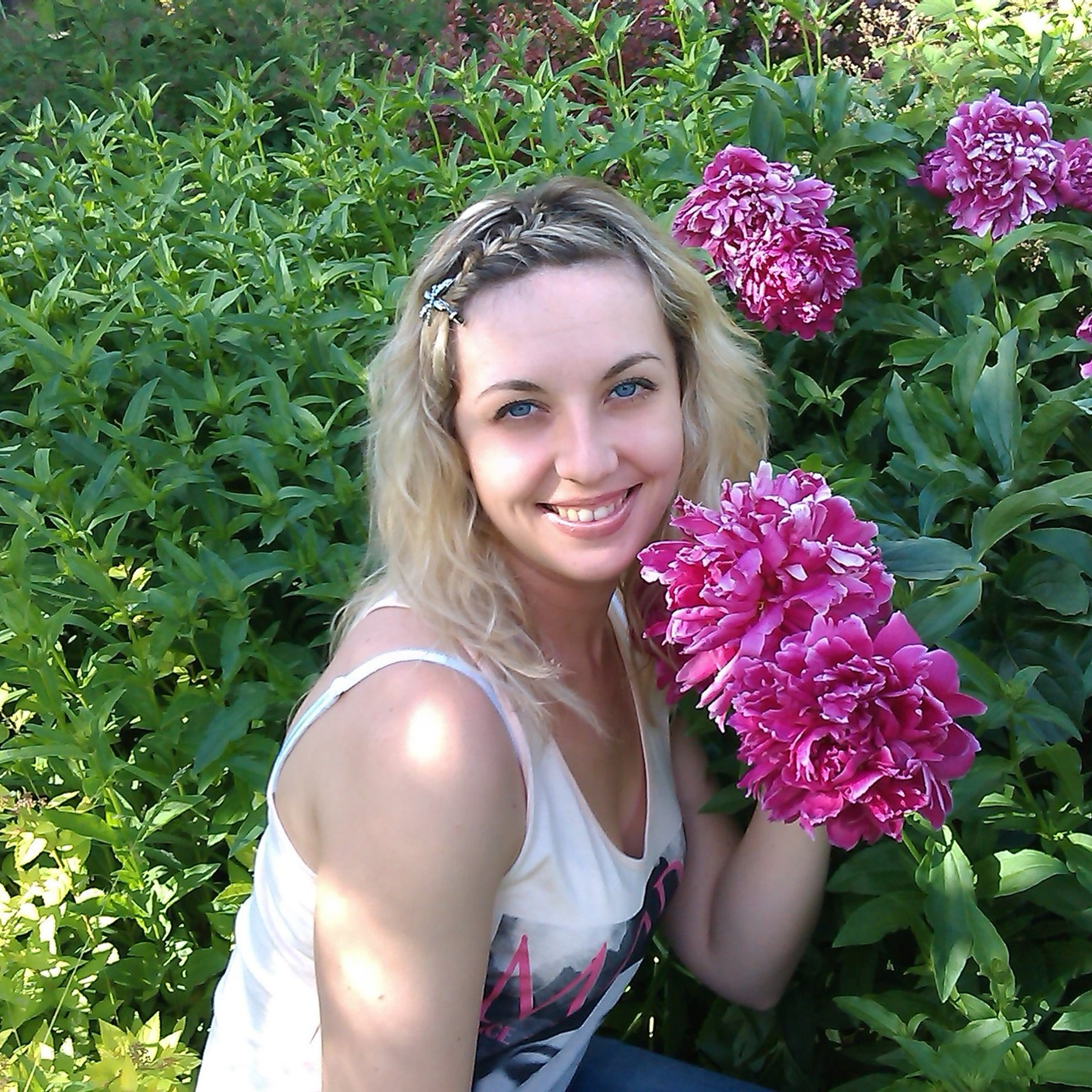 Отзывы. Видеограф Ямкин Дмитрий