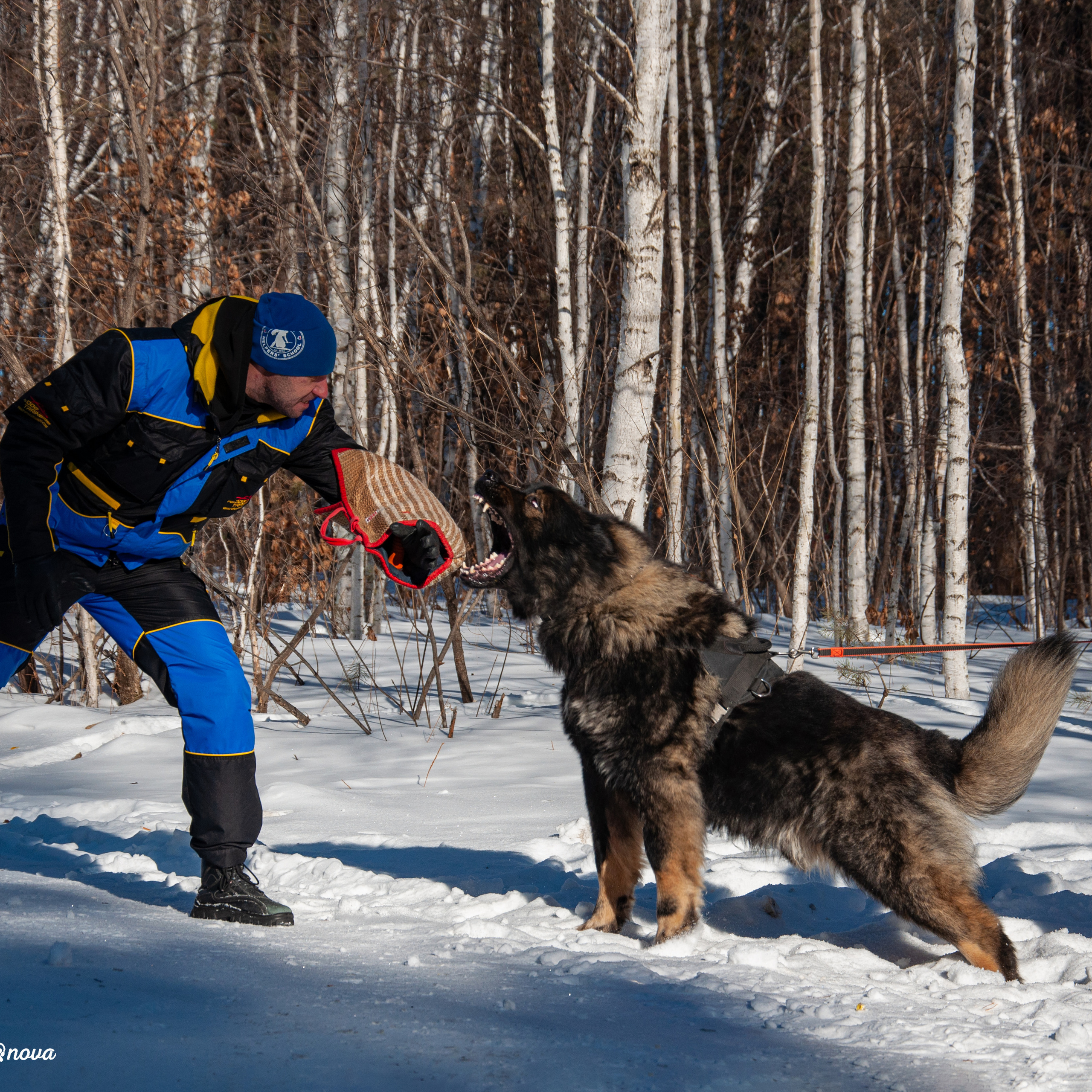 ЗКС Кайрат 01.02.2022