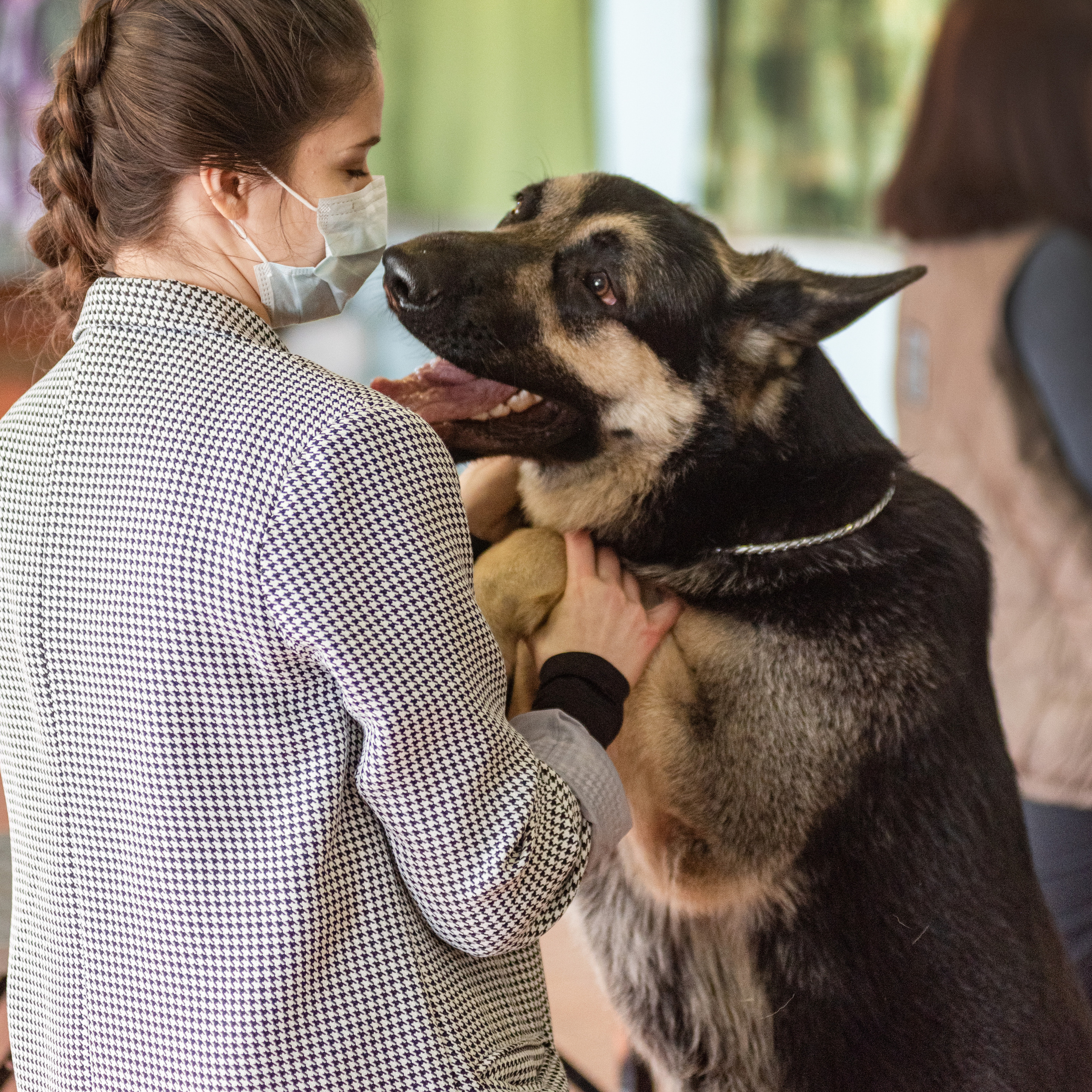 4–5 февраля 2023 Благовещенск