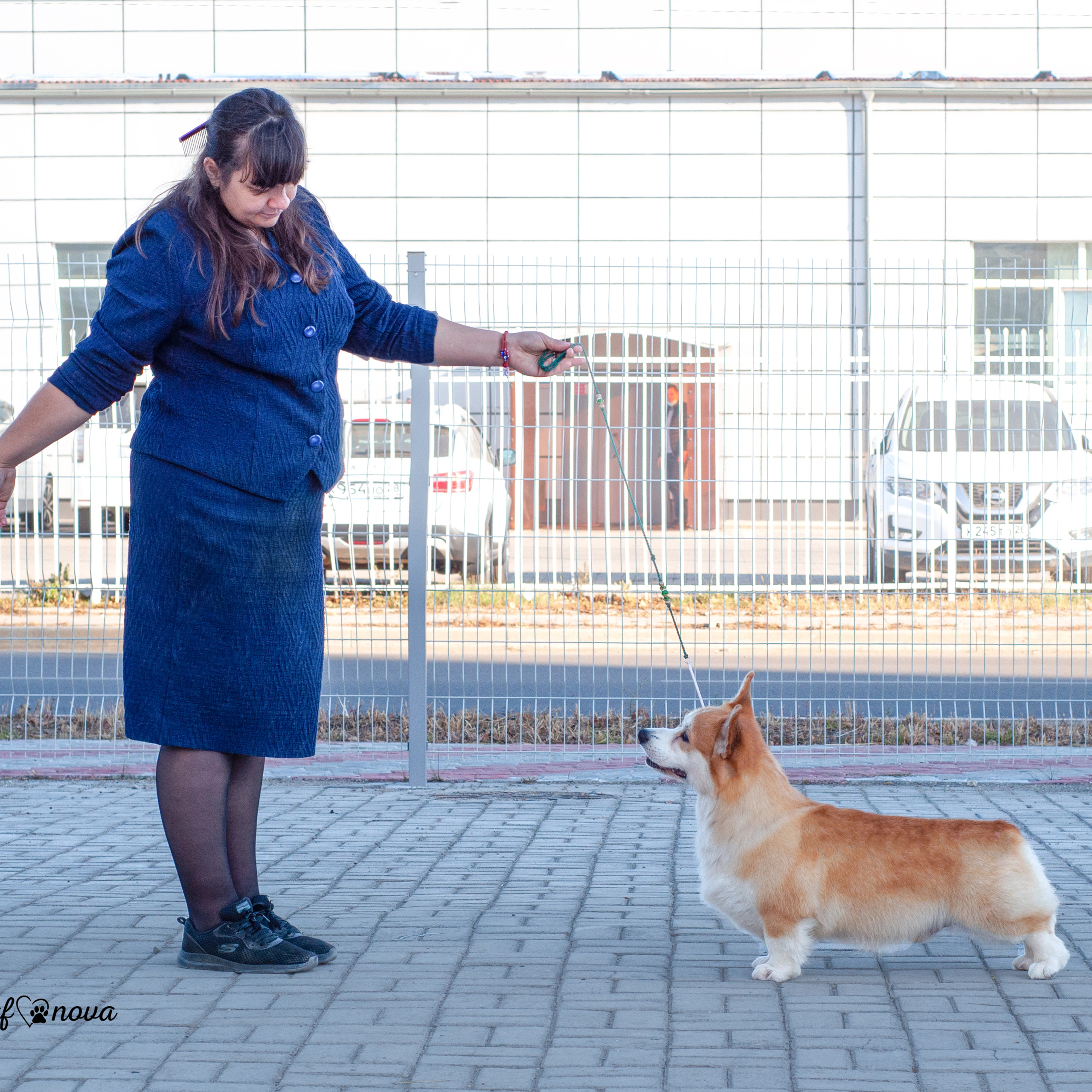 24 октября 2021 Благовещенск