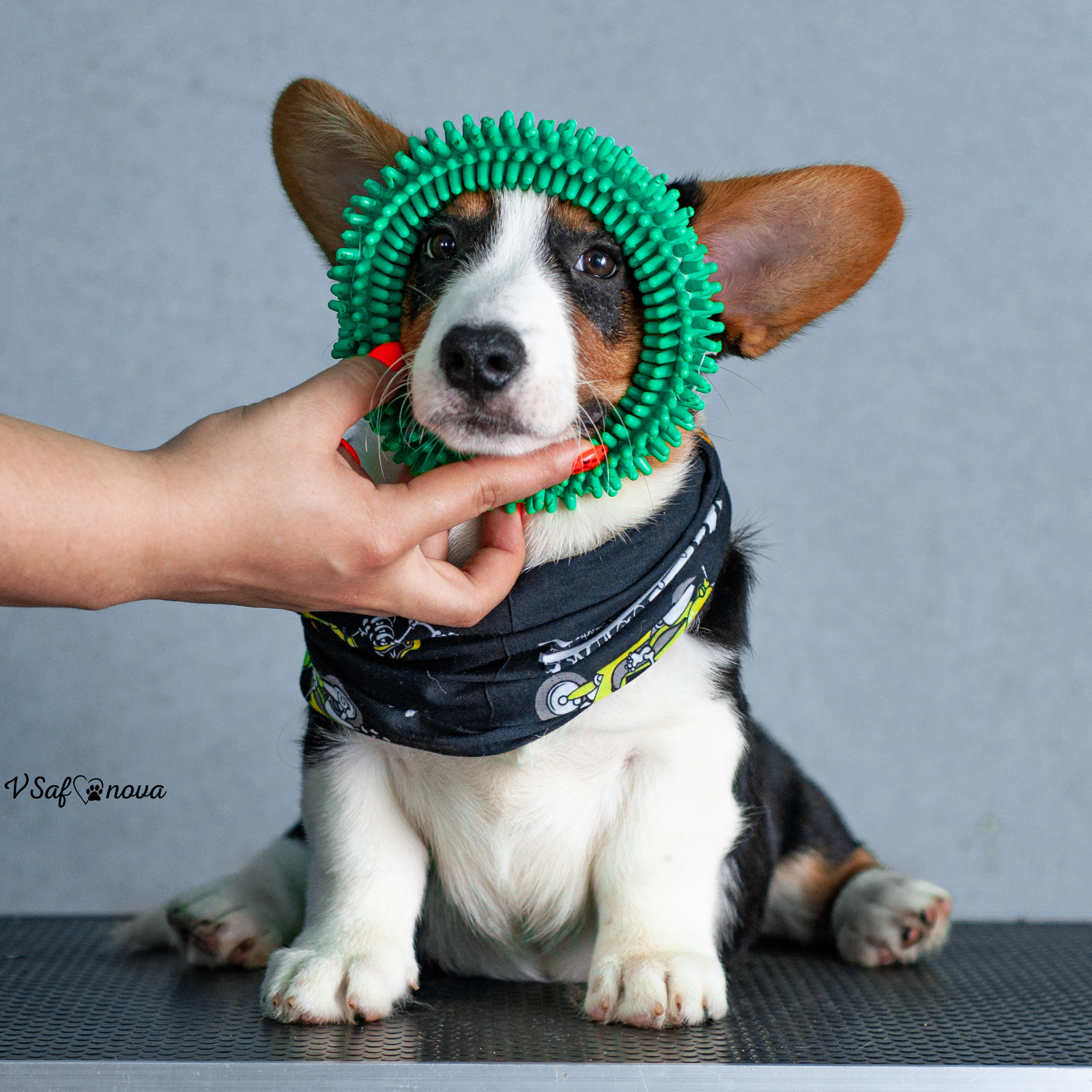 И снова кардиганчики 16.07.2021