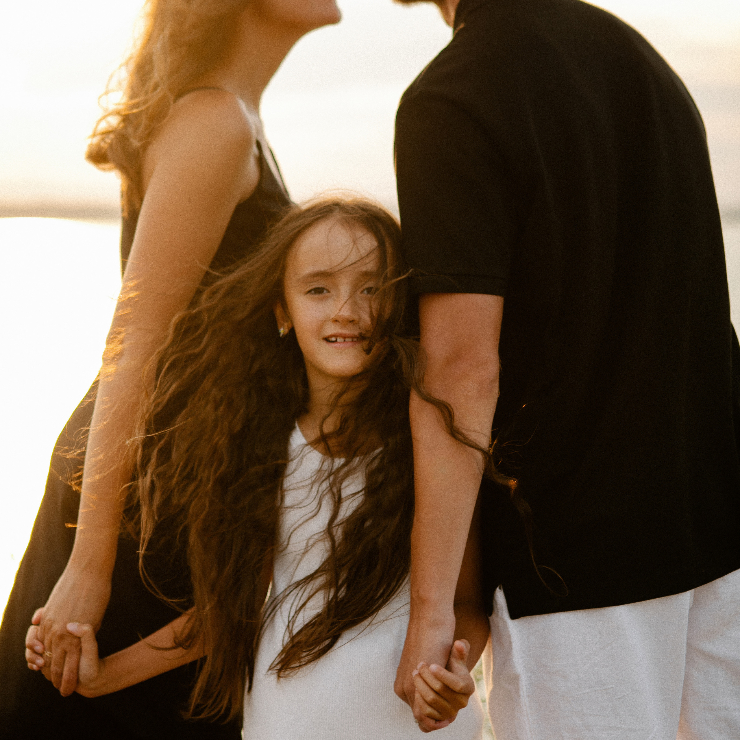 Отзывы. Душевный фотограф Ксюша Мишина, Москва|Челябинск