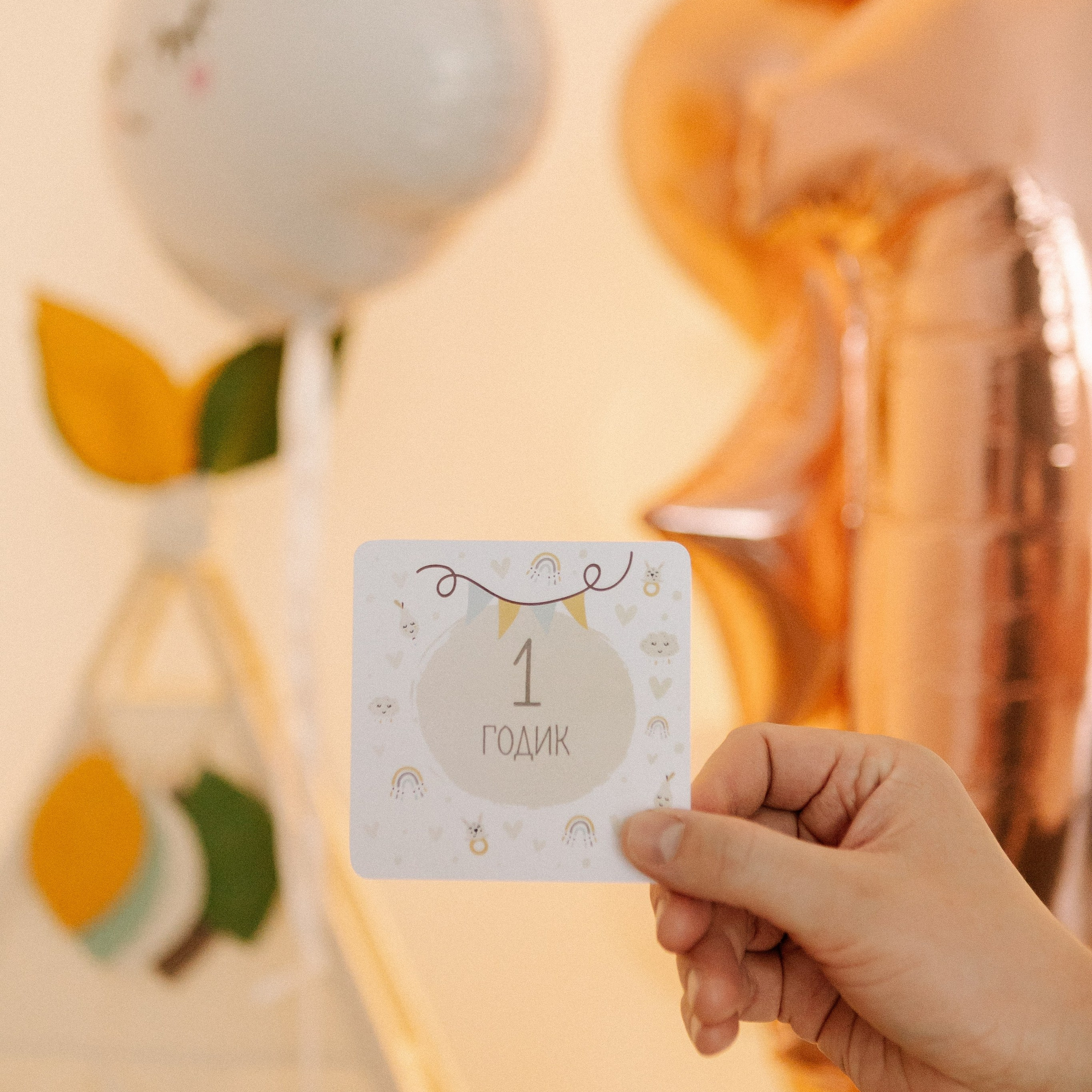 Отзывы. Душевный фотограф Ксюша Мишина, Москва|Челябинск