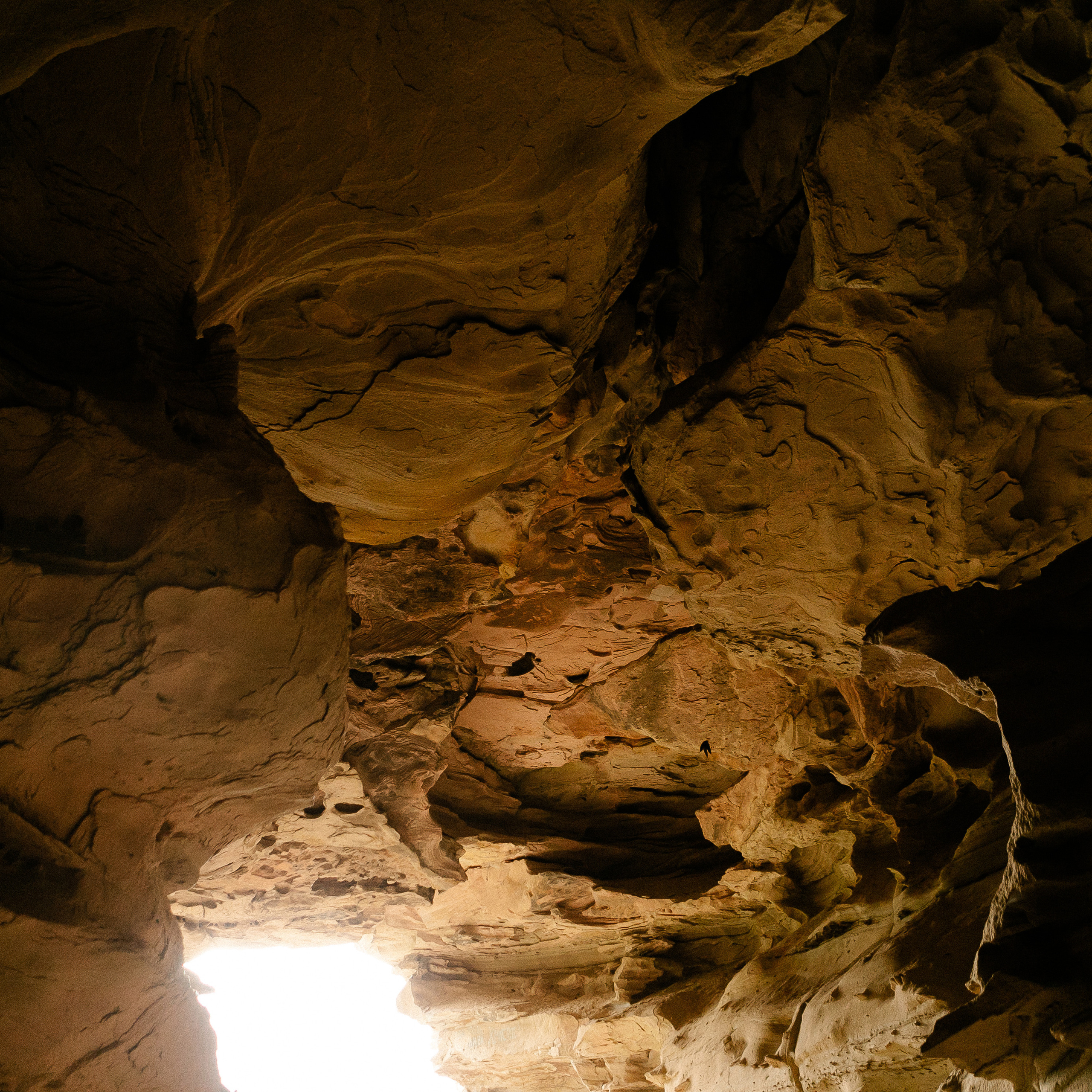 Отзывы. Душевный фотограф Ксюша Мишина, Москва|Челябинск