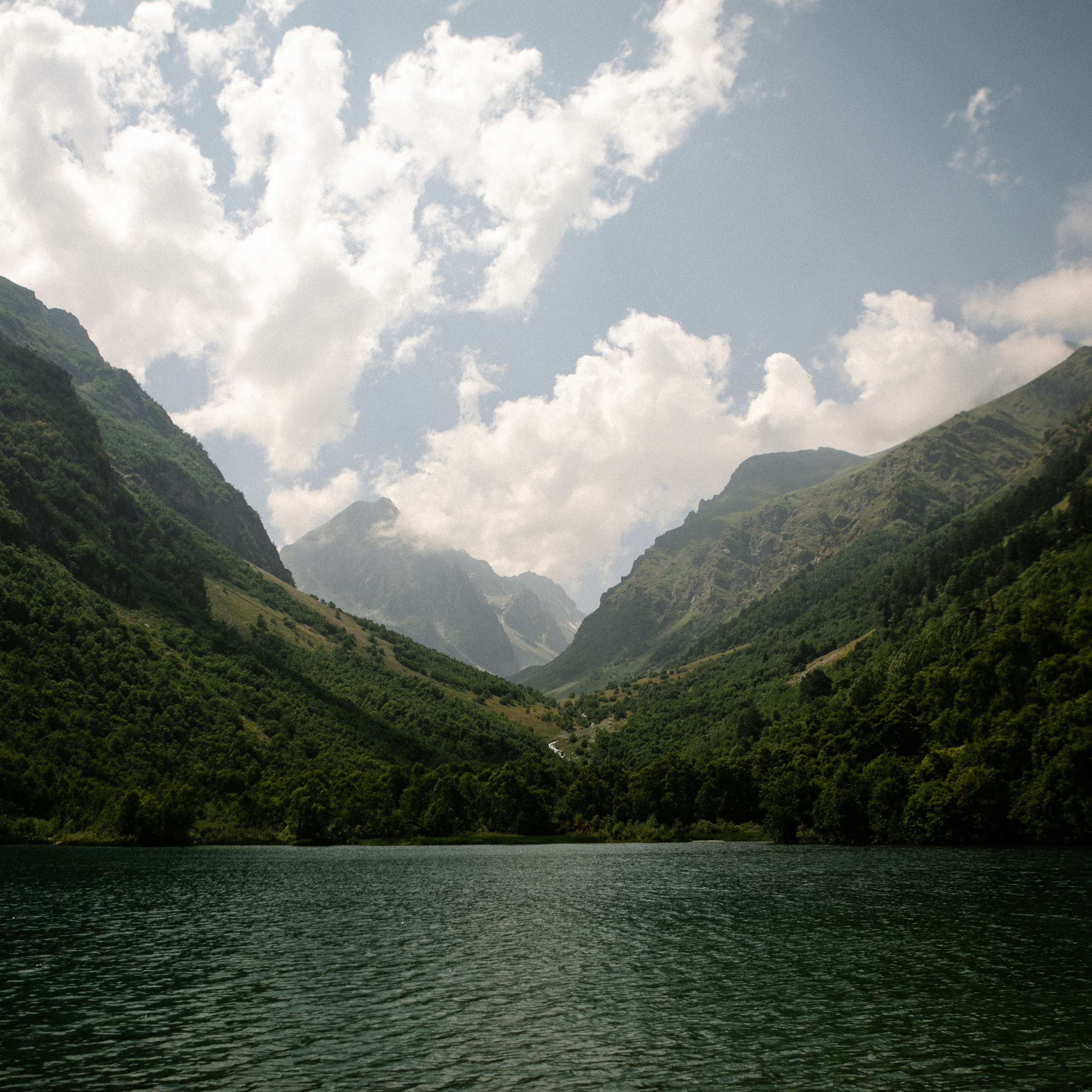 Отзывы. Душевный фотограф Ксюша Мишина, Москва|Челябинск