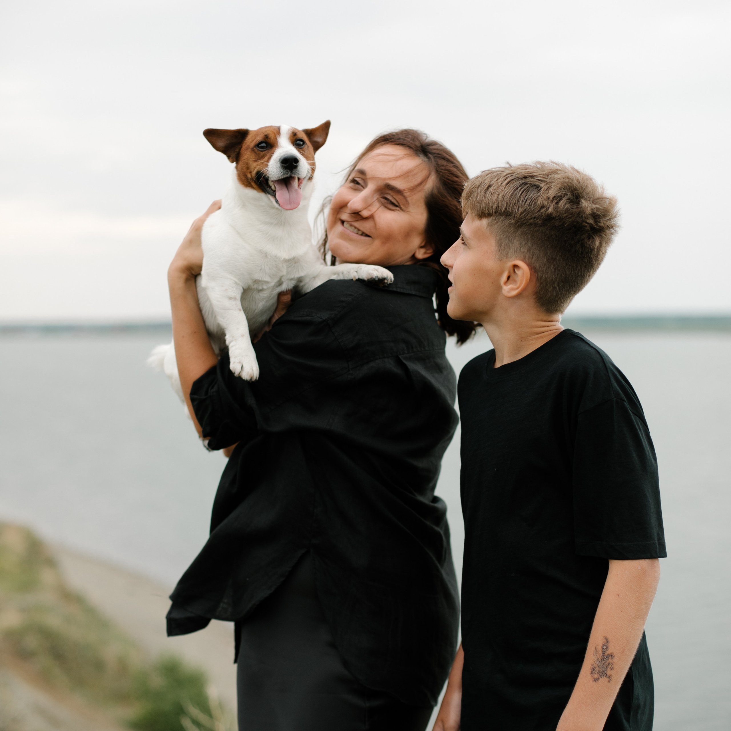 Отзывы. Душевный фотограф Ксюша Мишина, Москва|Челябинск