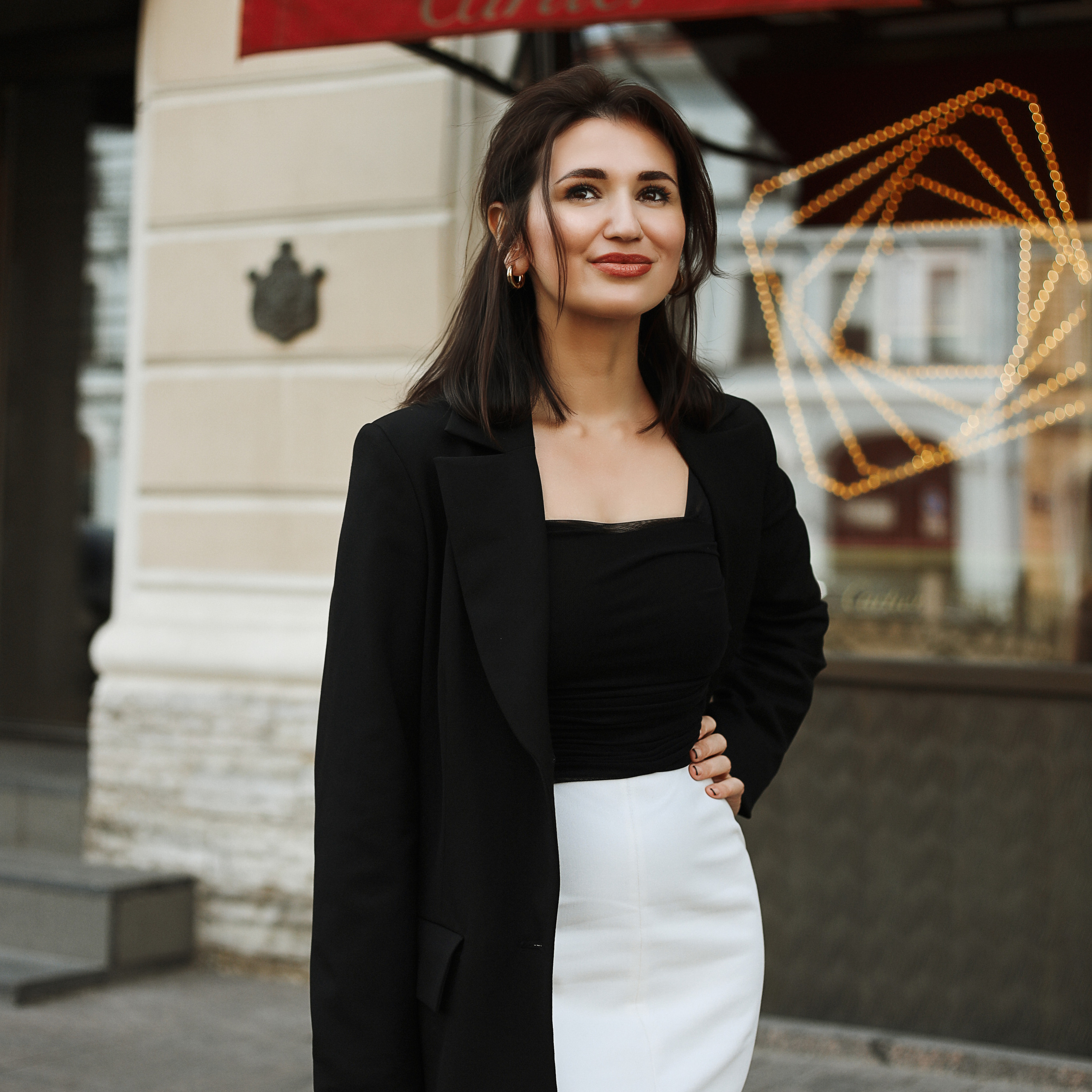 Отзывы. Свадебный фотограф СПБ, Love story. Дарья