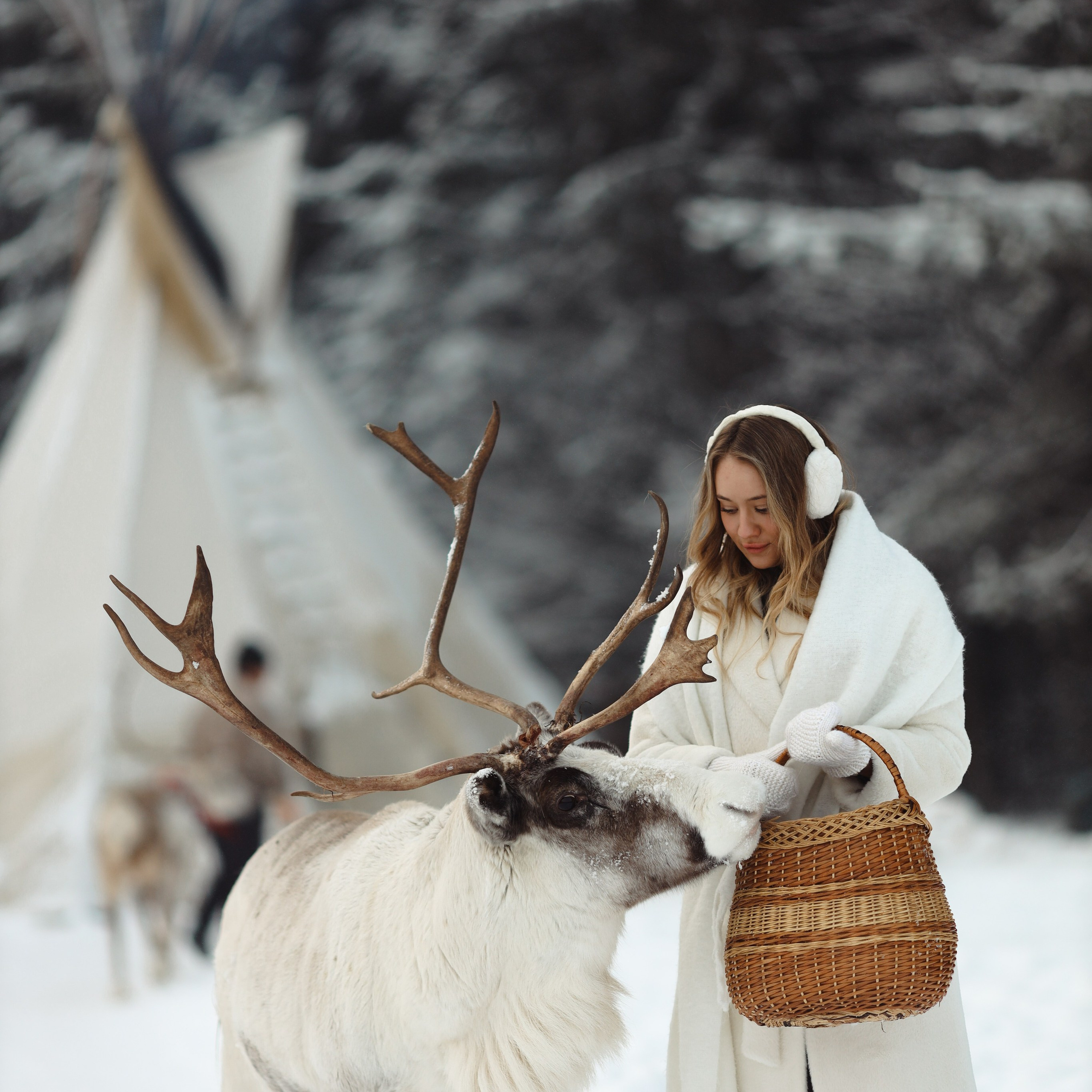 Отзывы. Свадебный фотограф СПБ, Love story. Дарья