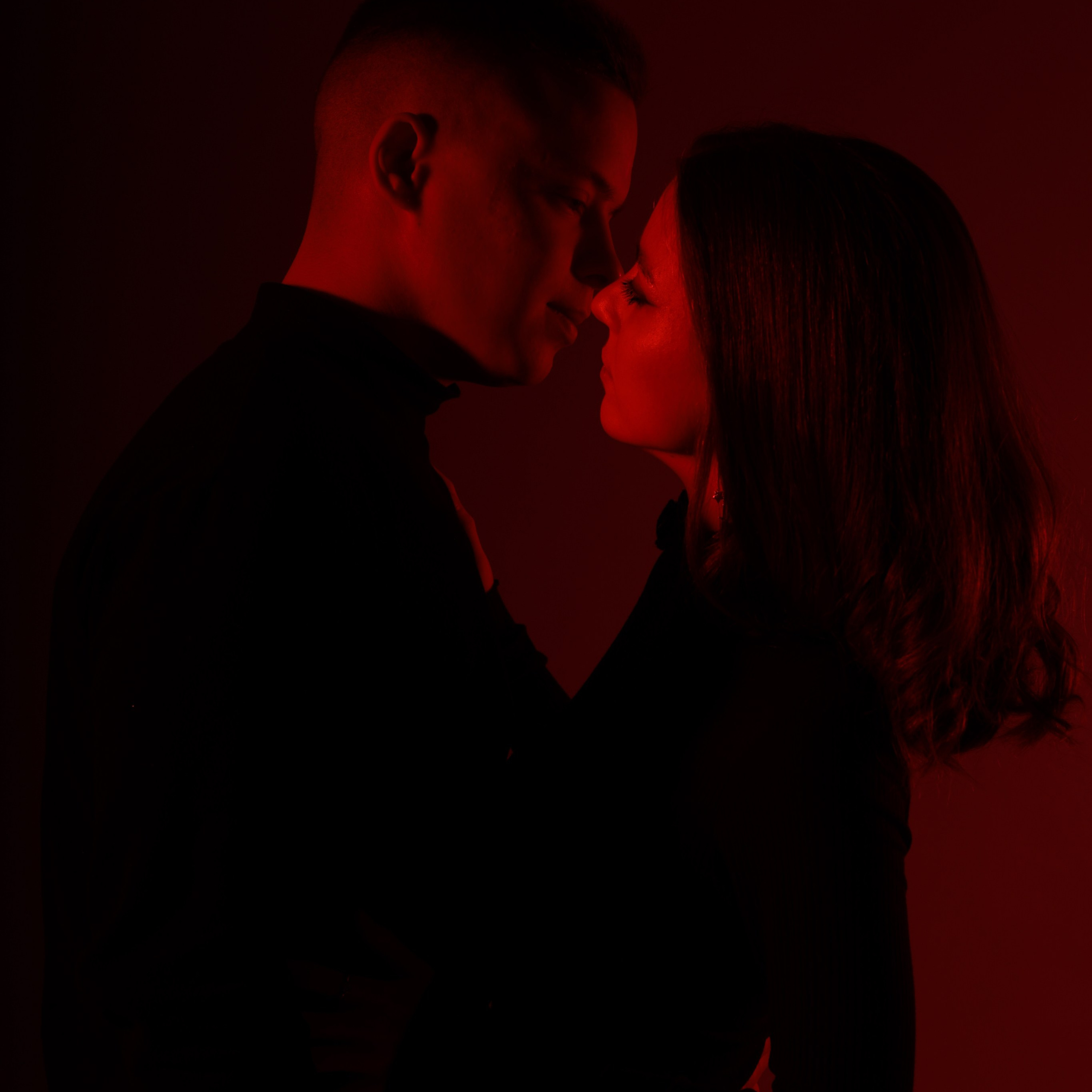 Отзывы. Свадебный фотограф СПБ, Love story. Дарья