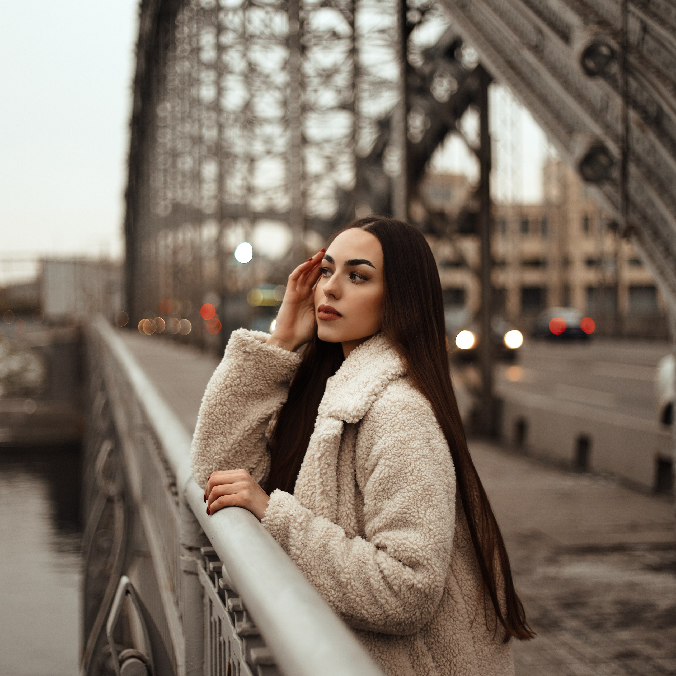 Отзывы. Свадебный фотограф СПБ, Love story. Дарья