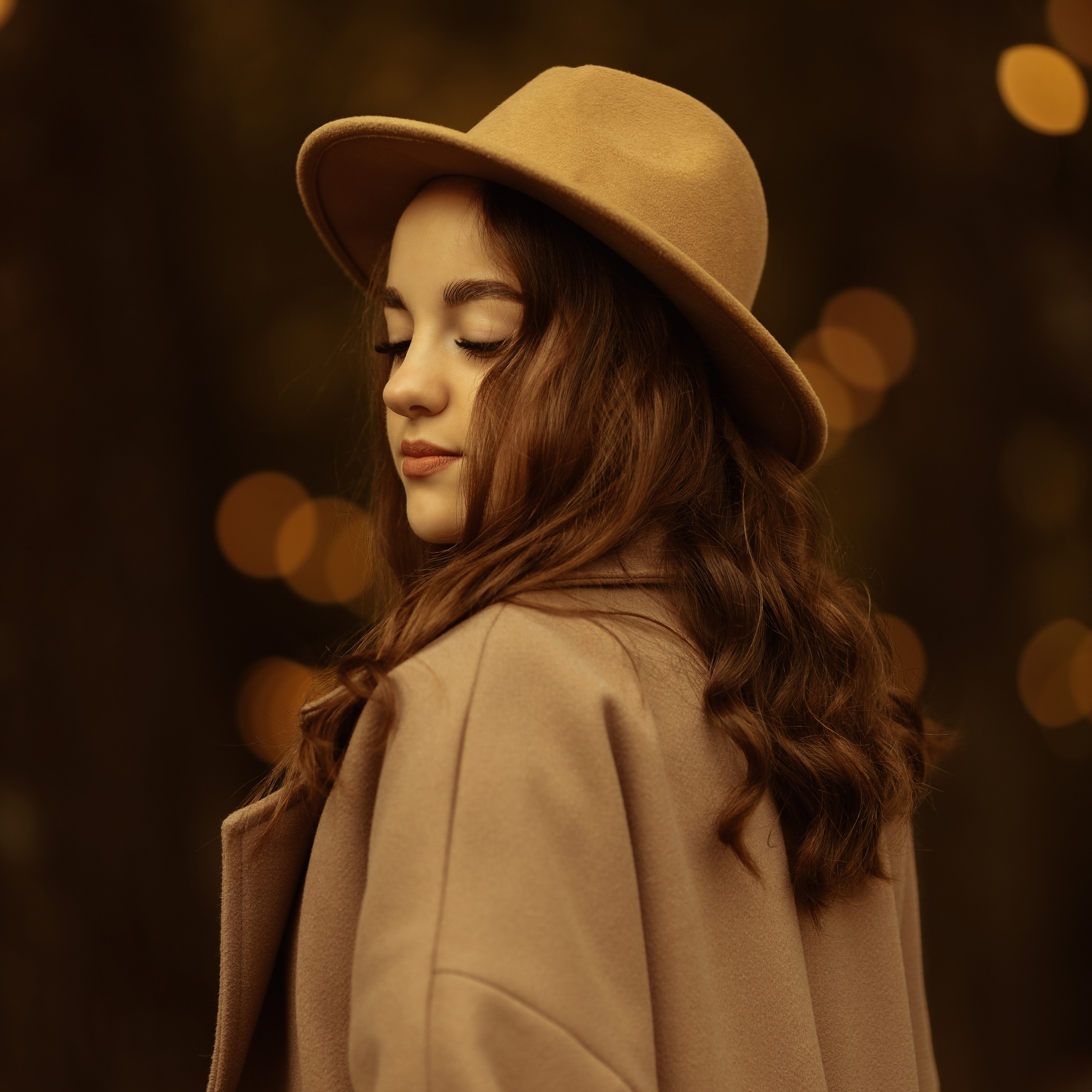 Отзывы. Свадебный фотограф СПБ, Love story. Дарья