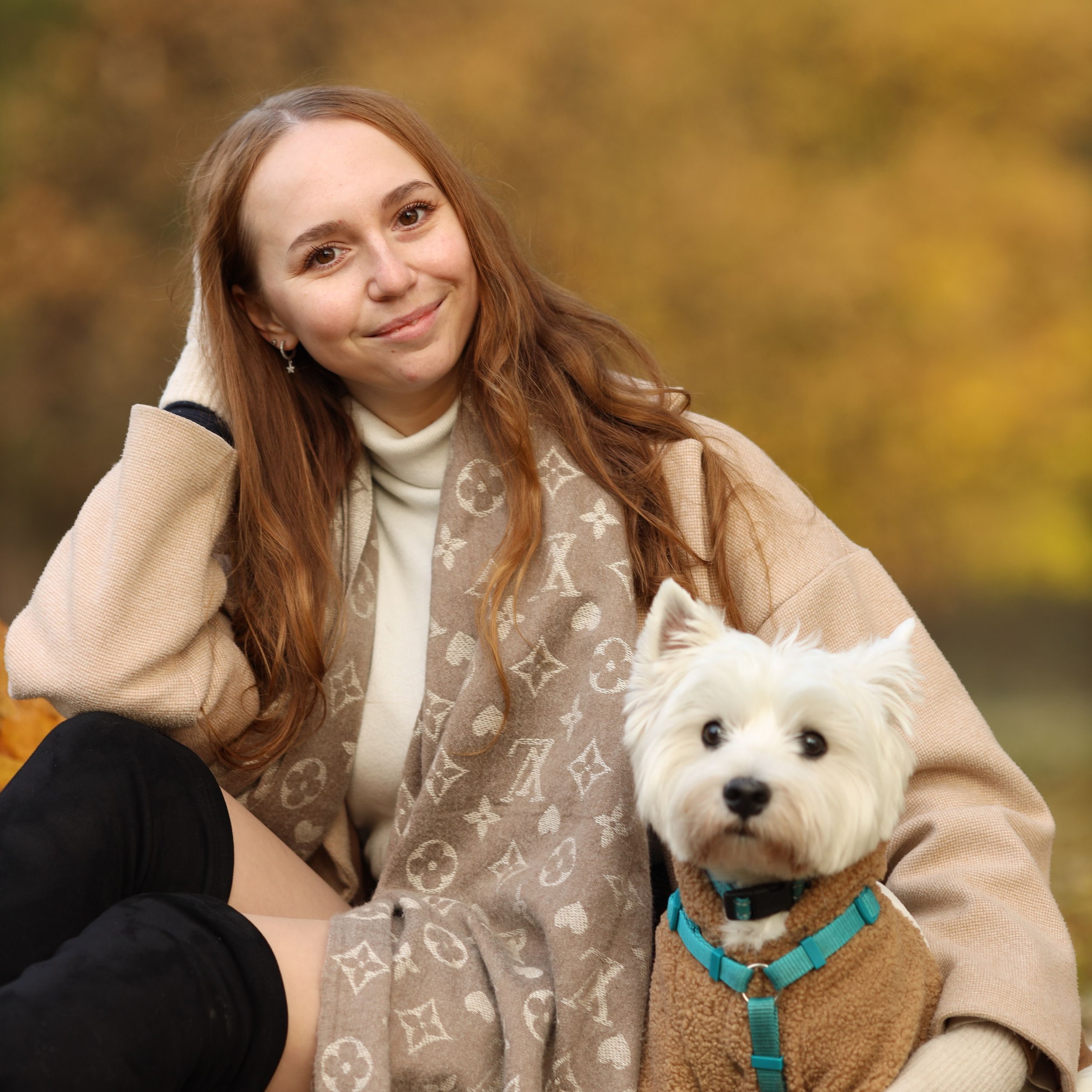 Отзывы. Свадебный фотограф СПБ, Love story. Дарья