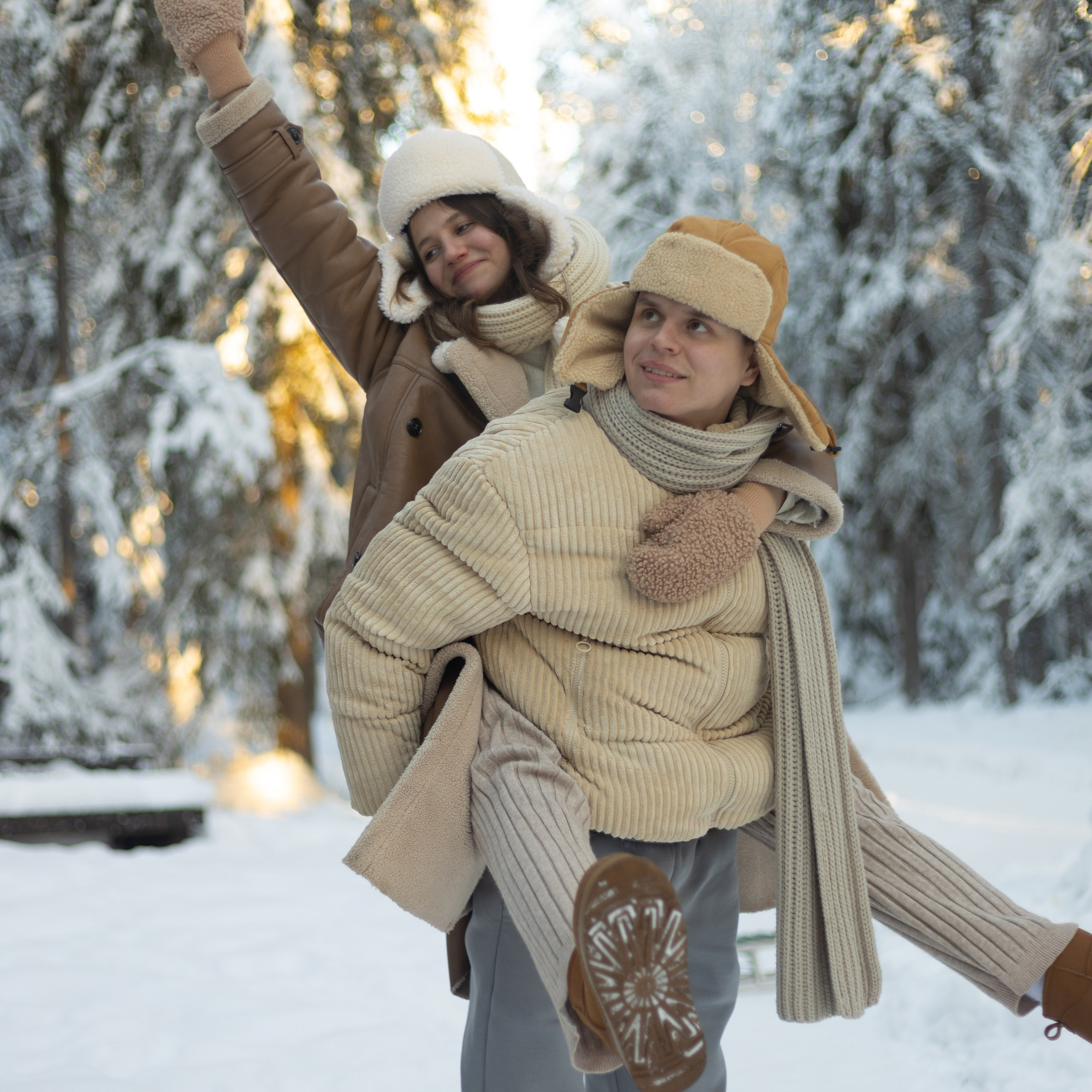 Отзывы. Свадебный фотограф СПБ, Love story. Дарья