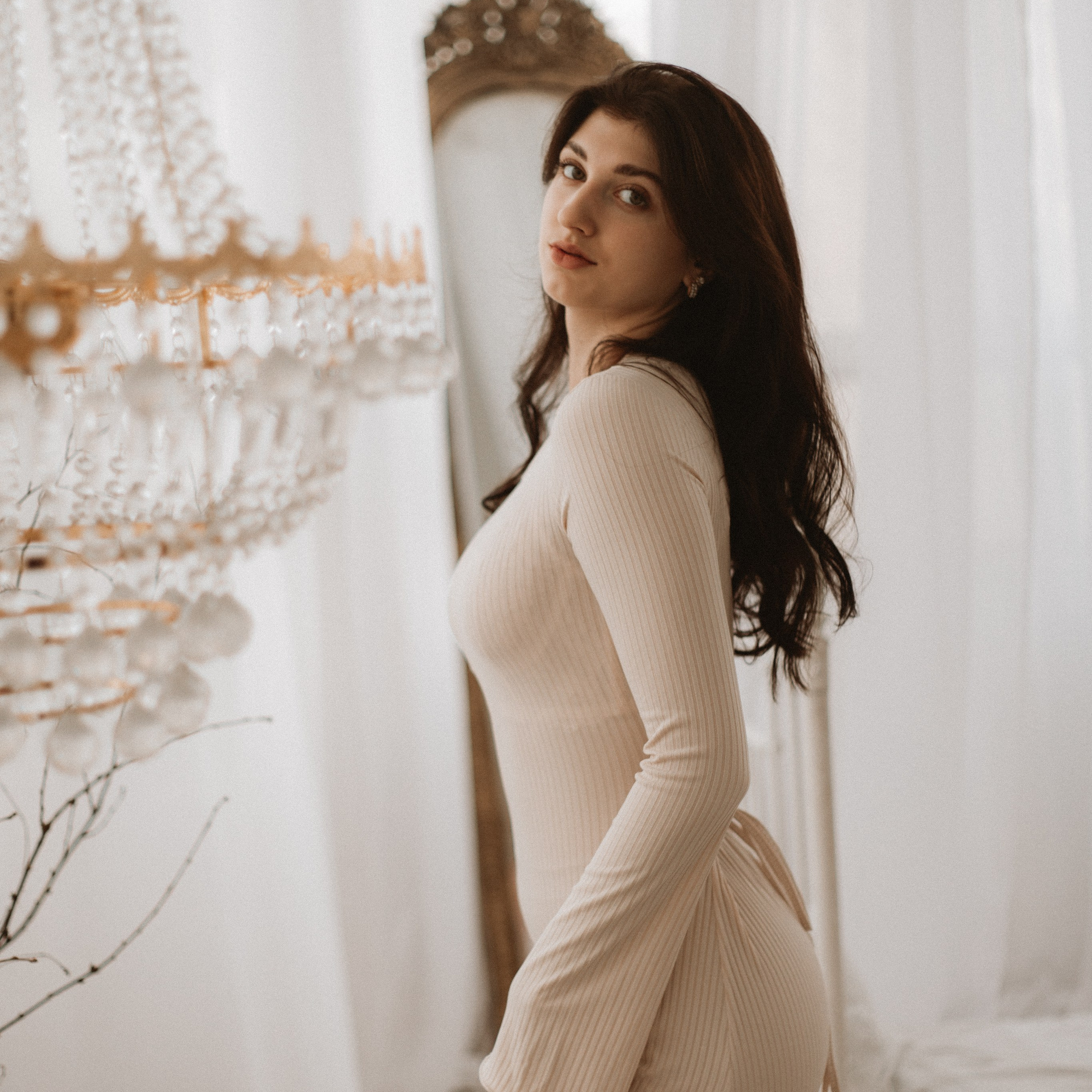 Отзывы. Свадебный фотограф СПБ, Love story. Дарья