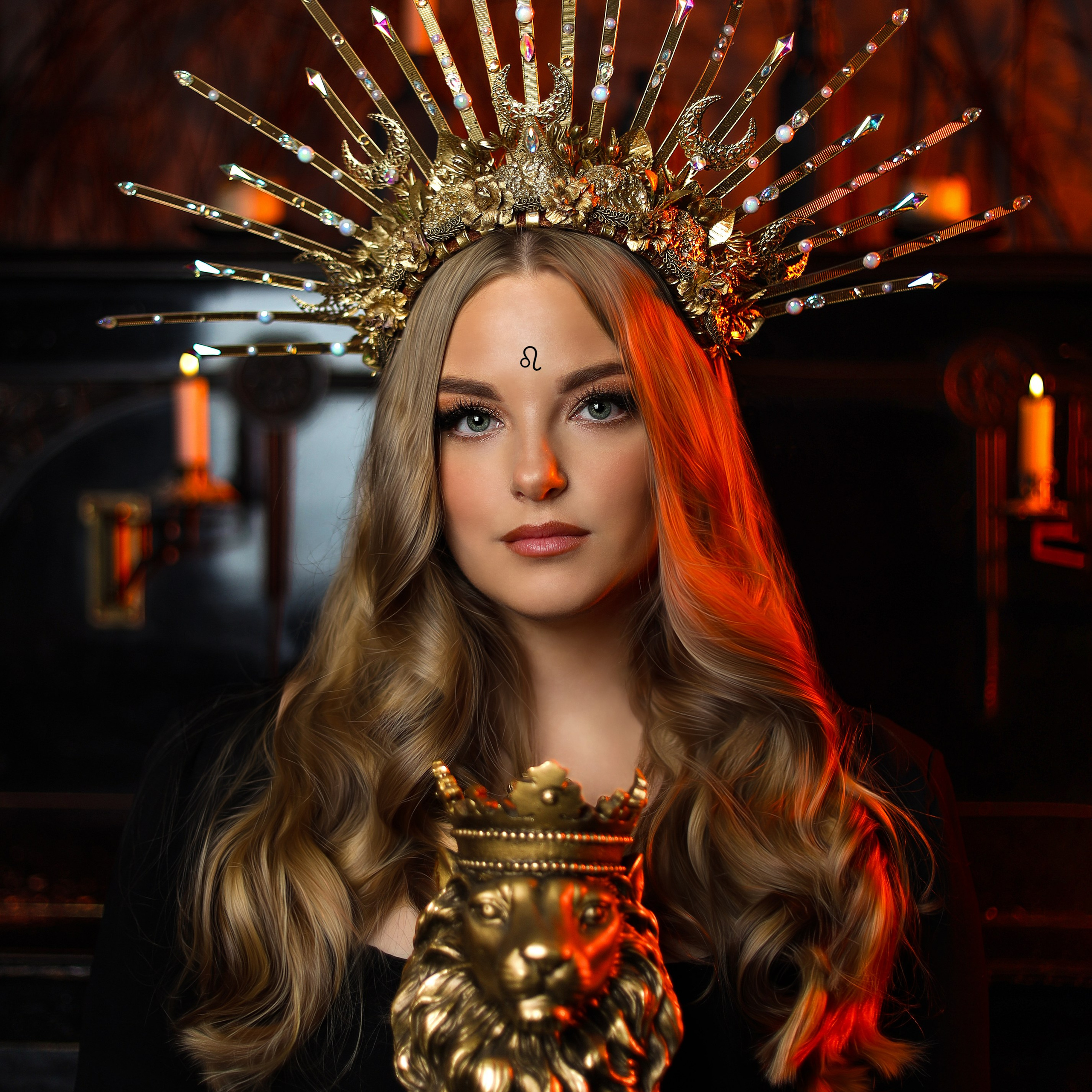 Отзывы. Свадебный фотограф СПБ, Love story. Дарья