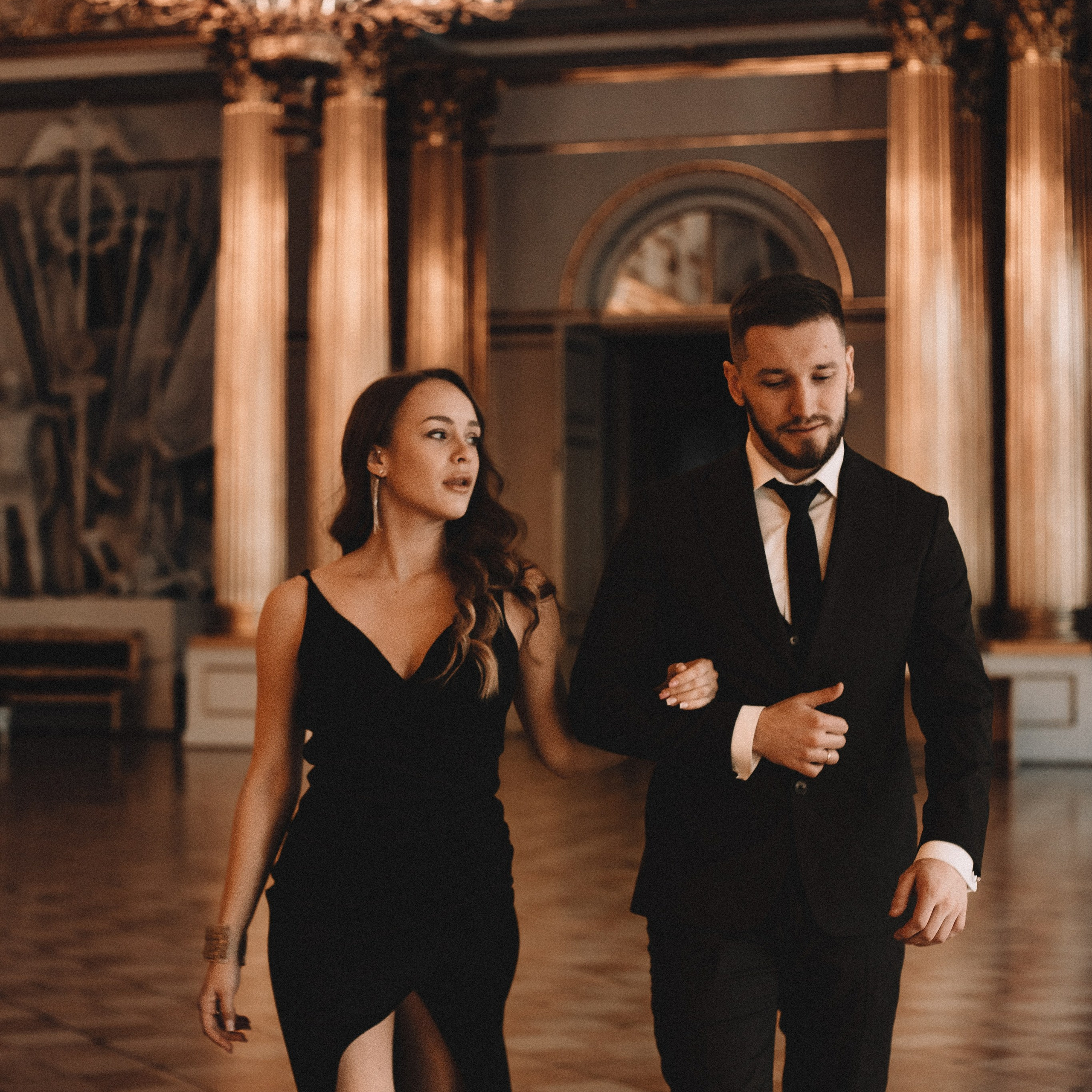 Отзывы. Свадебный фотограф СПБ, Love story. Дарья