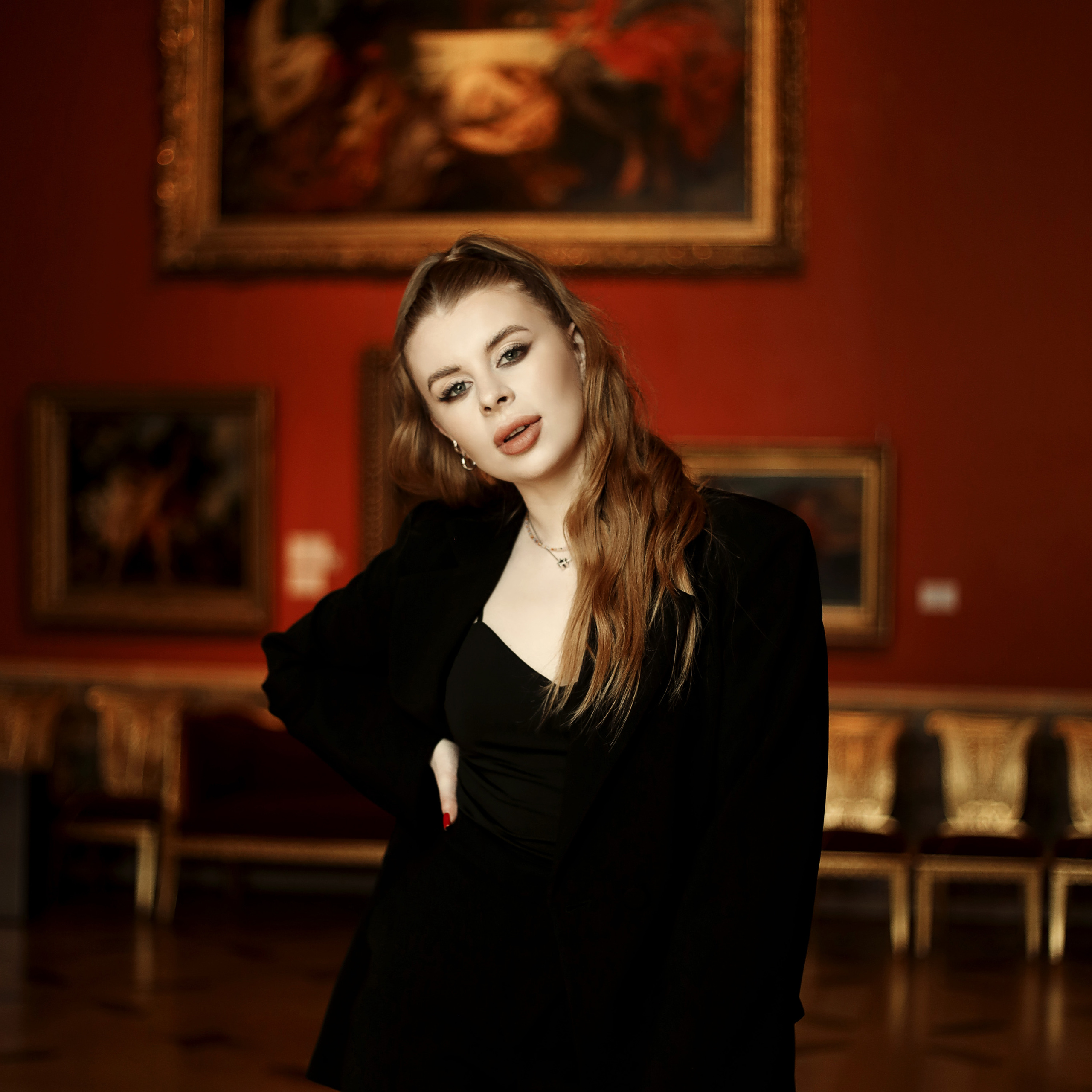 Отзывы. Свадебный фотограф СПБ, Love story. Дарья