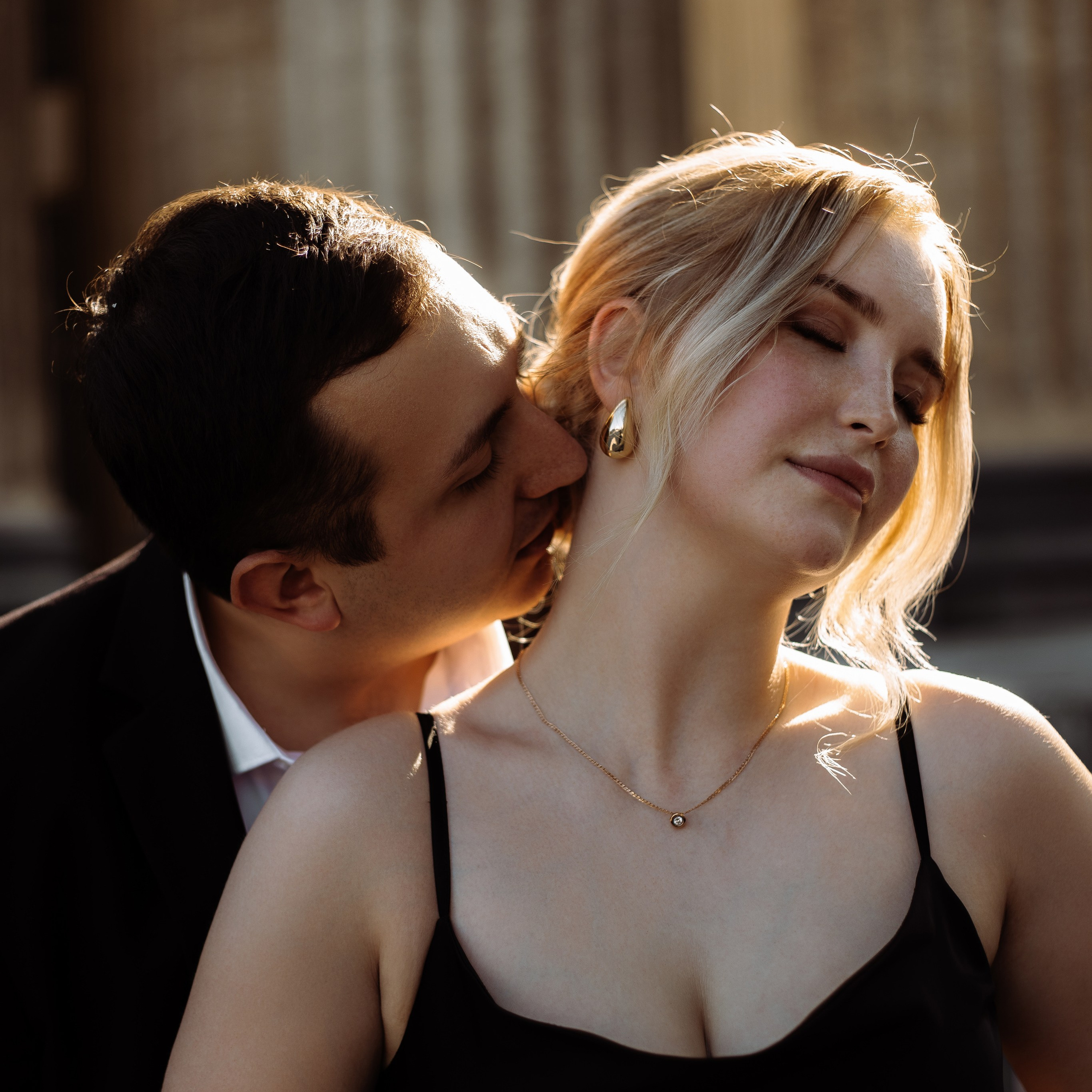 Отзывы. Свадебный фотограф СПБ, Love story. Дарья