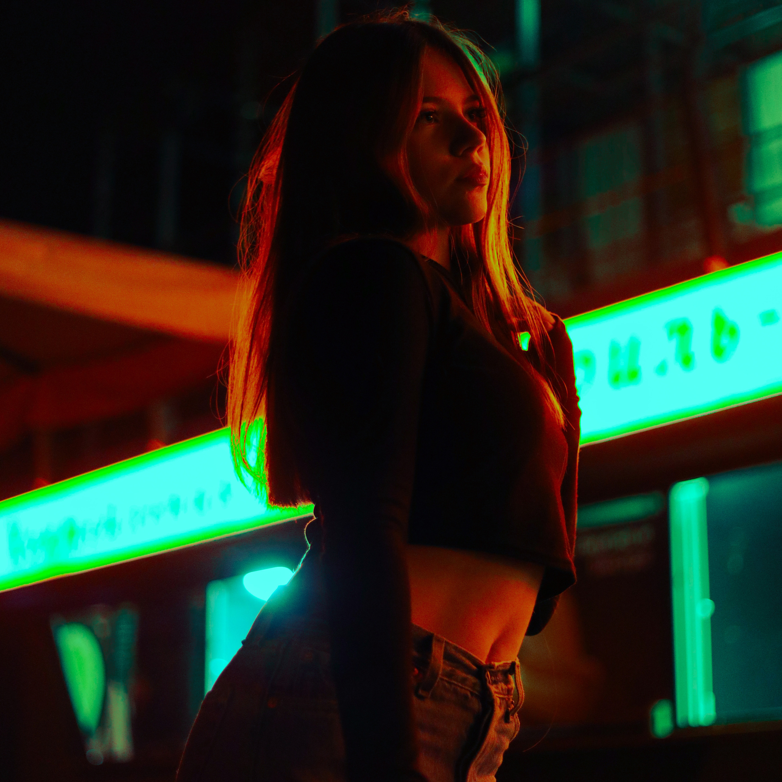 Отзывы. Свадебный фотограф СПБ, Love story. Дарья