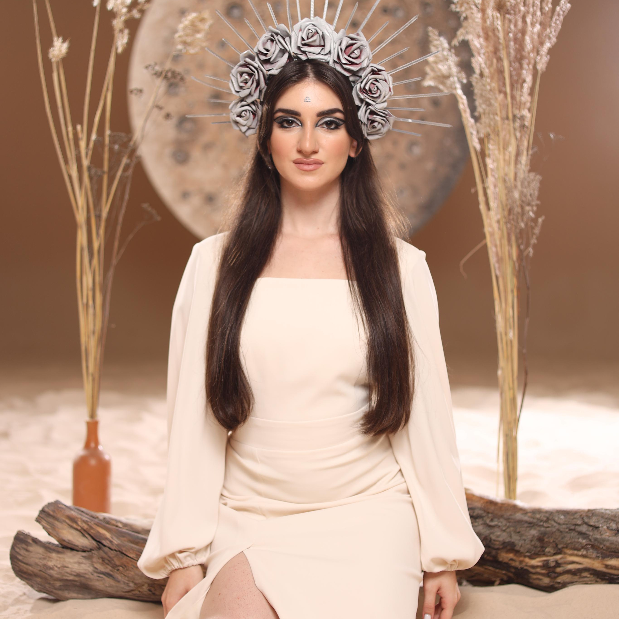 Отзывы. Свадебный фотограф СПБ, Love story. Дарья