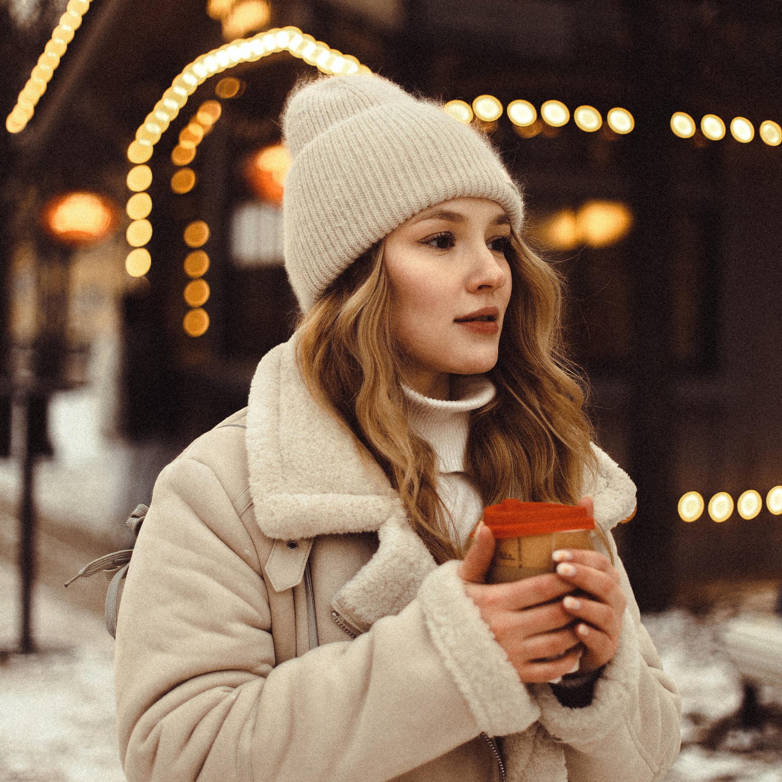 Отзывы. Свадебный фотограф СПБ, Love story. Дарья