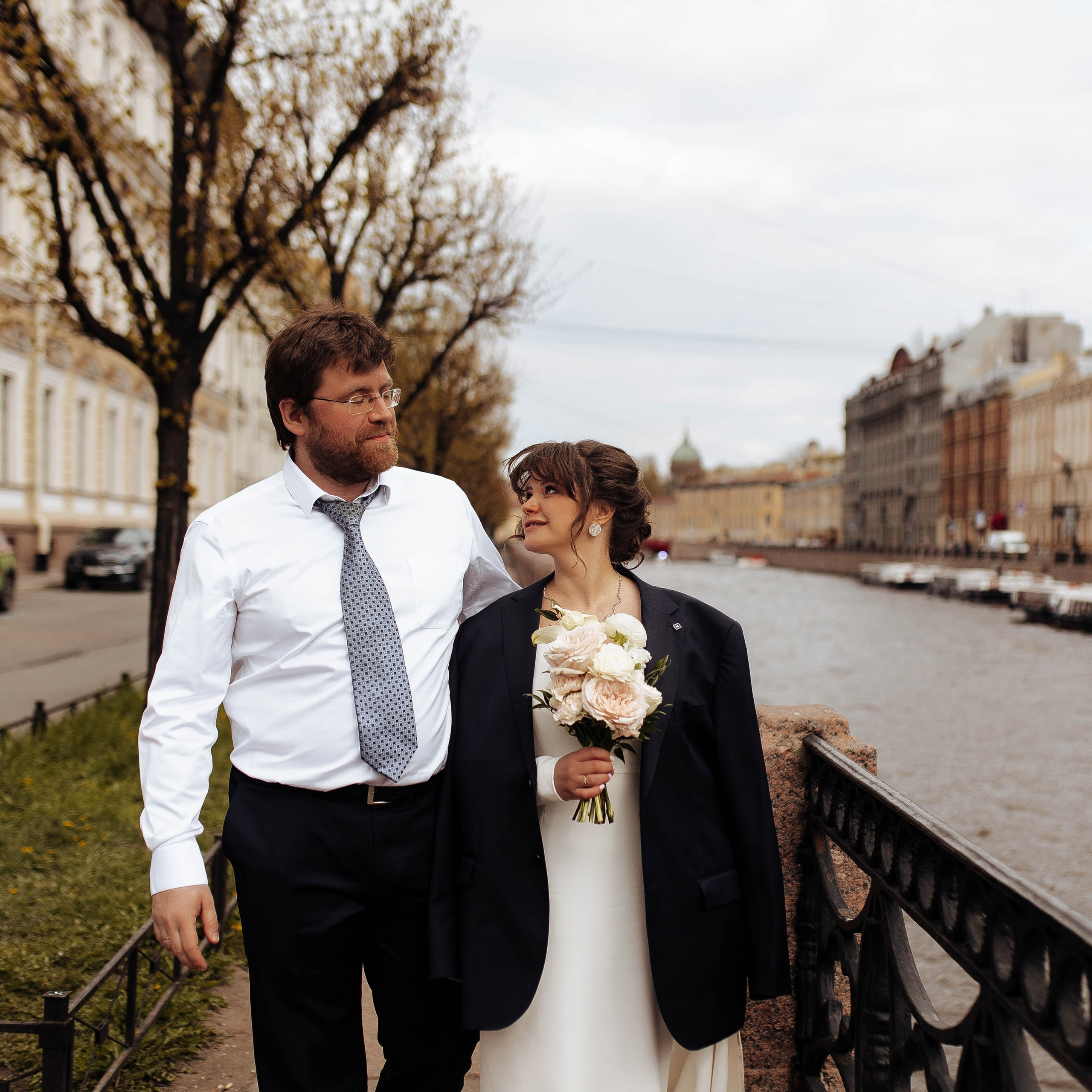 Отзывы. Свадебный фотограф СПБ, Love story. Дарья