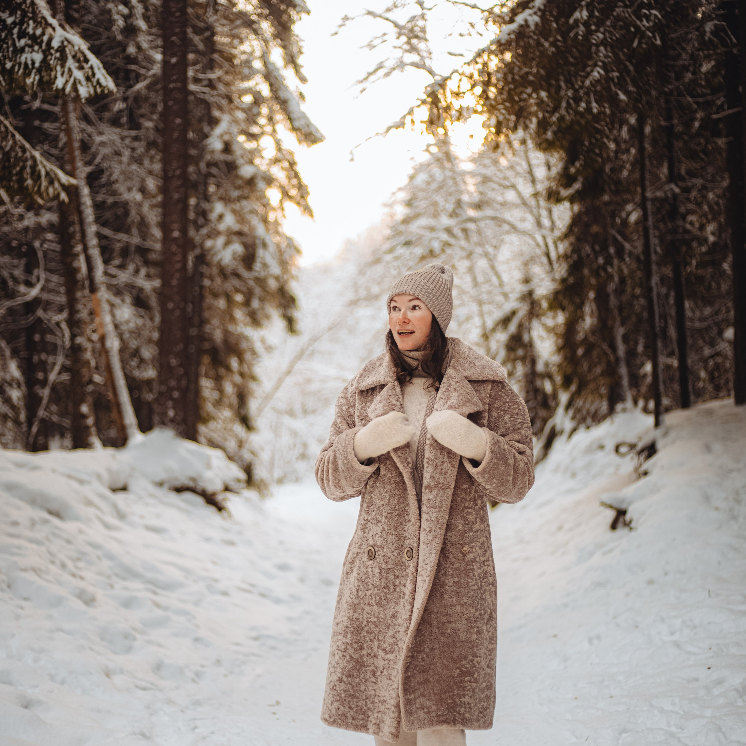 Отзывы. Свадебный фотограф СПБ, Love story. Дарья