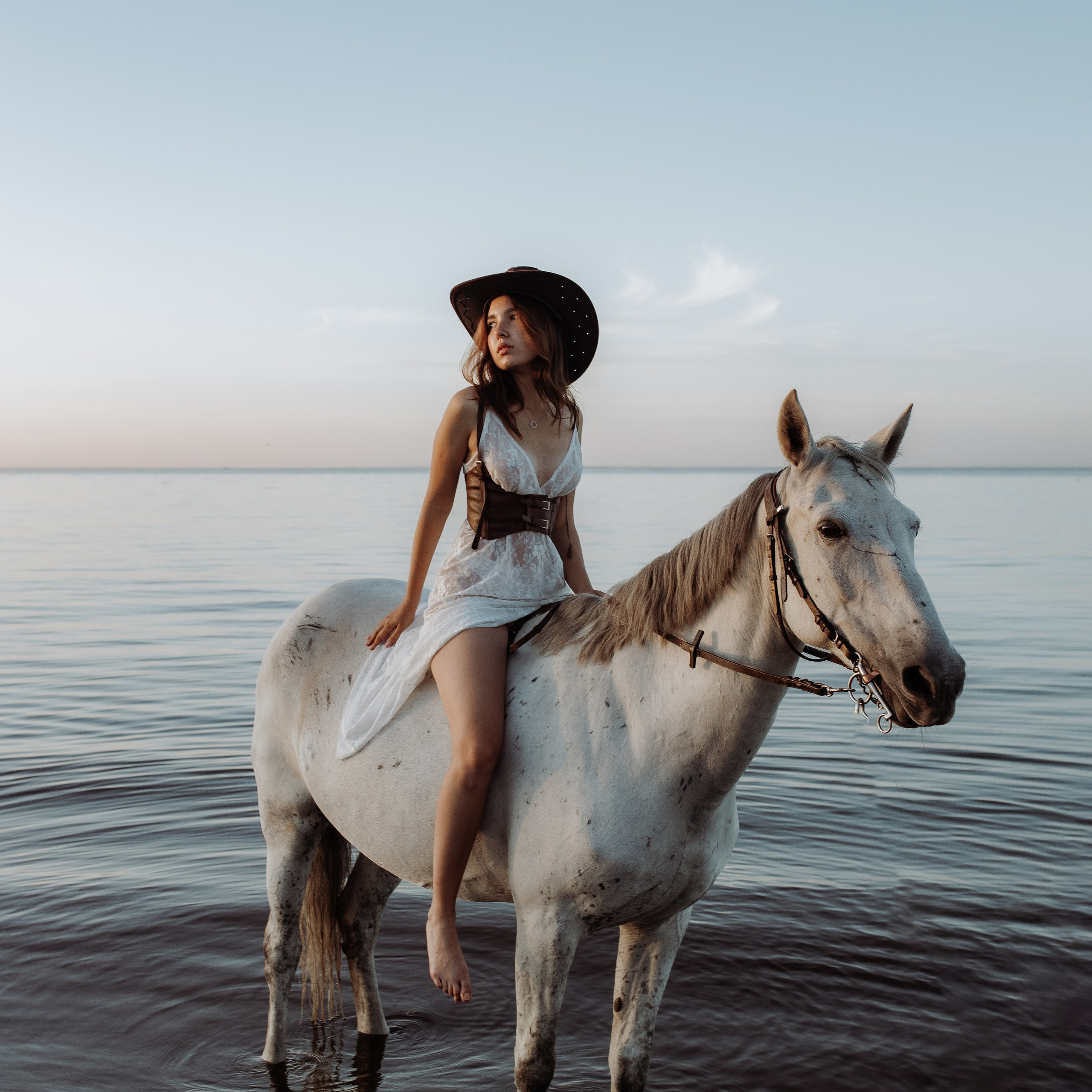 Отзывы. Свадебный фотограф СПБ, Love story. Дарья