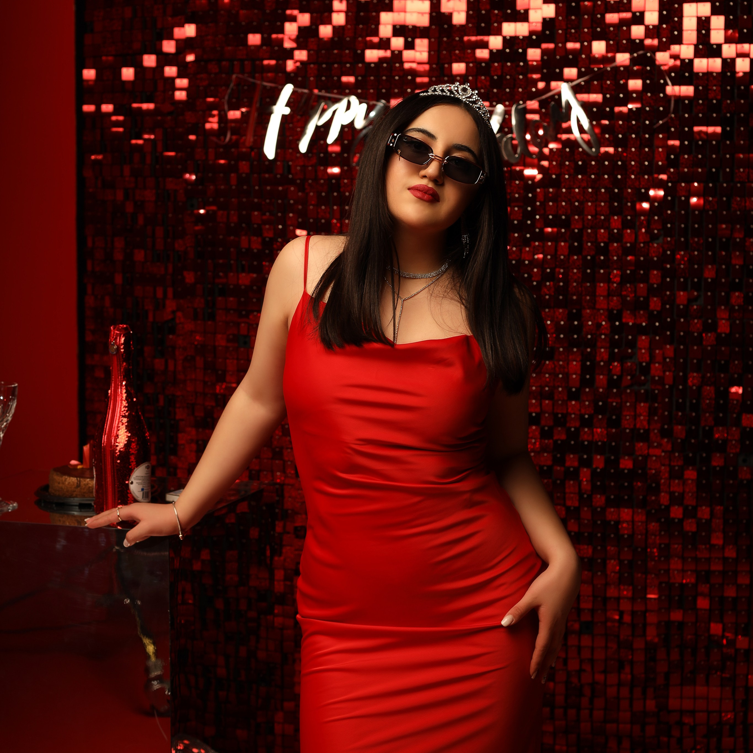 Отзывы. Свадебный фотограф СПБ, Love story. Дарья