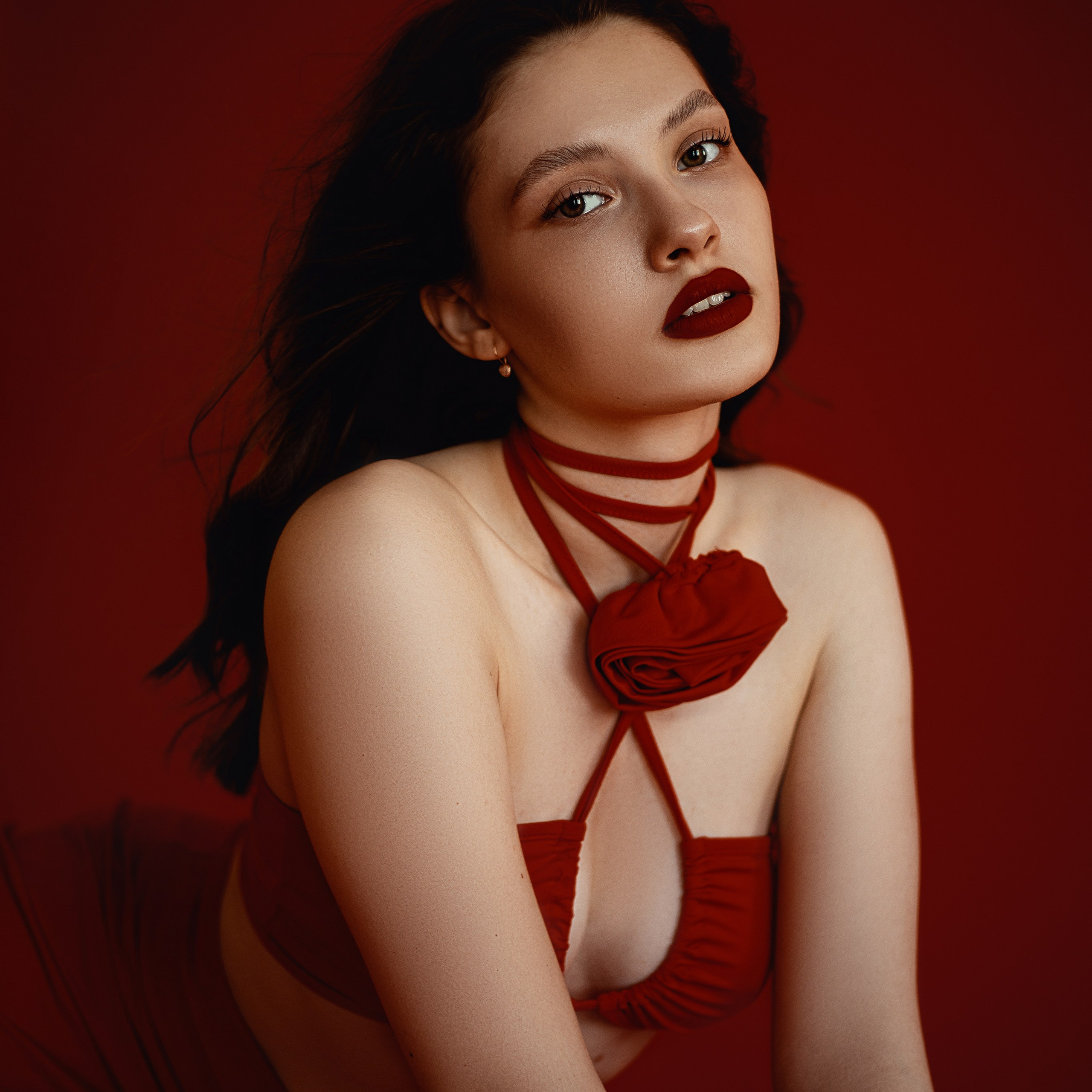 Отзывы. Свадебный фотограф СПБ, Love story. Дарья