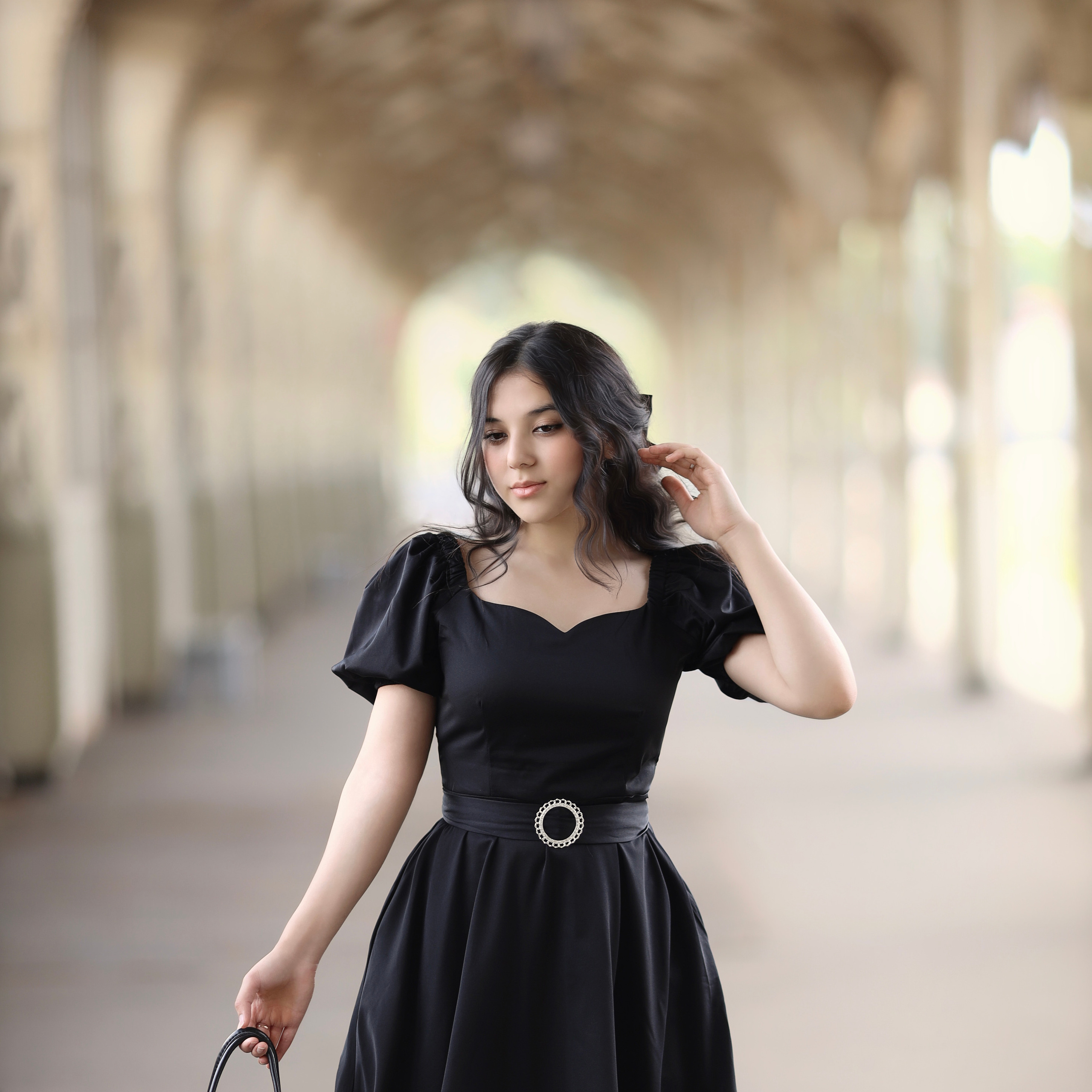 Отзывы. Свадебный фотограф СПБ, Love story. Дарья