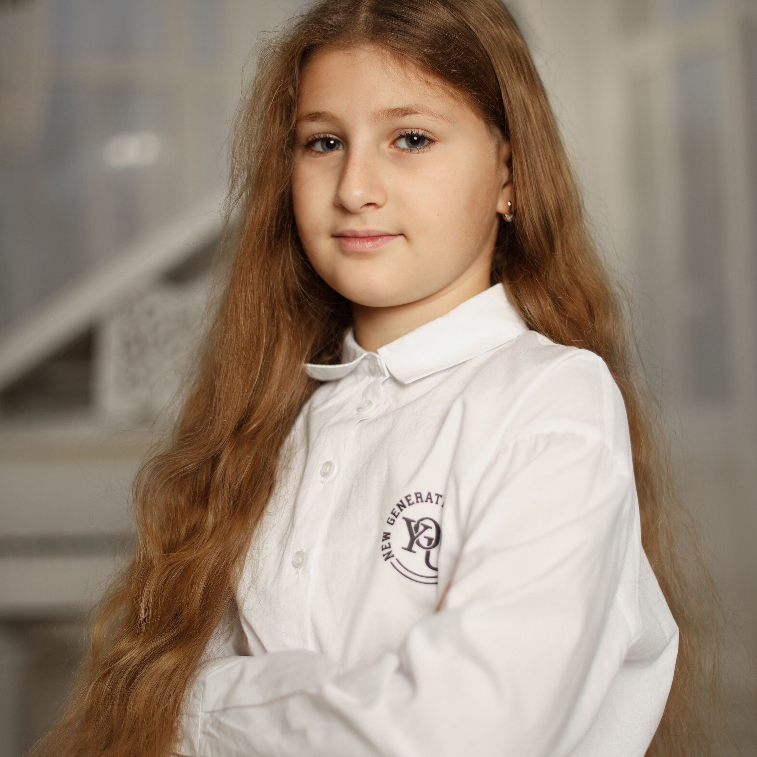 Отзывы. Свадебный фотограф СПБ, Love story. Дарья